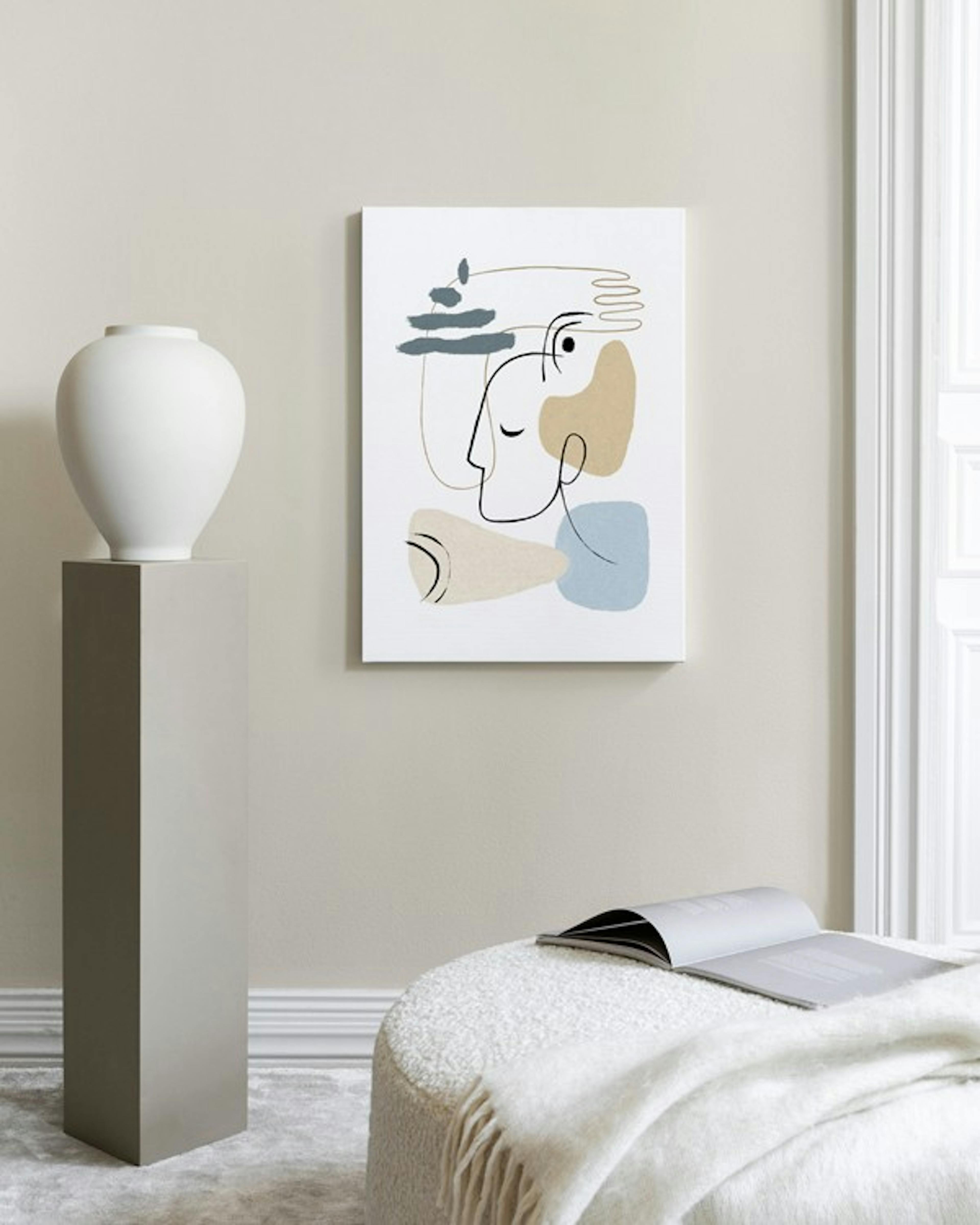 Product image: 2