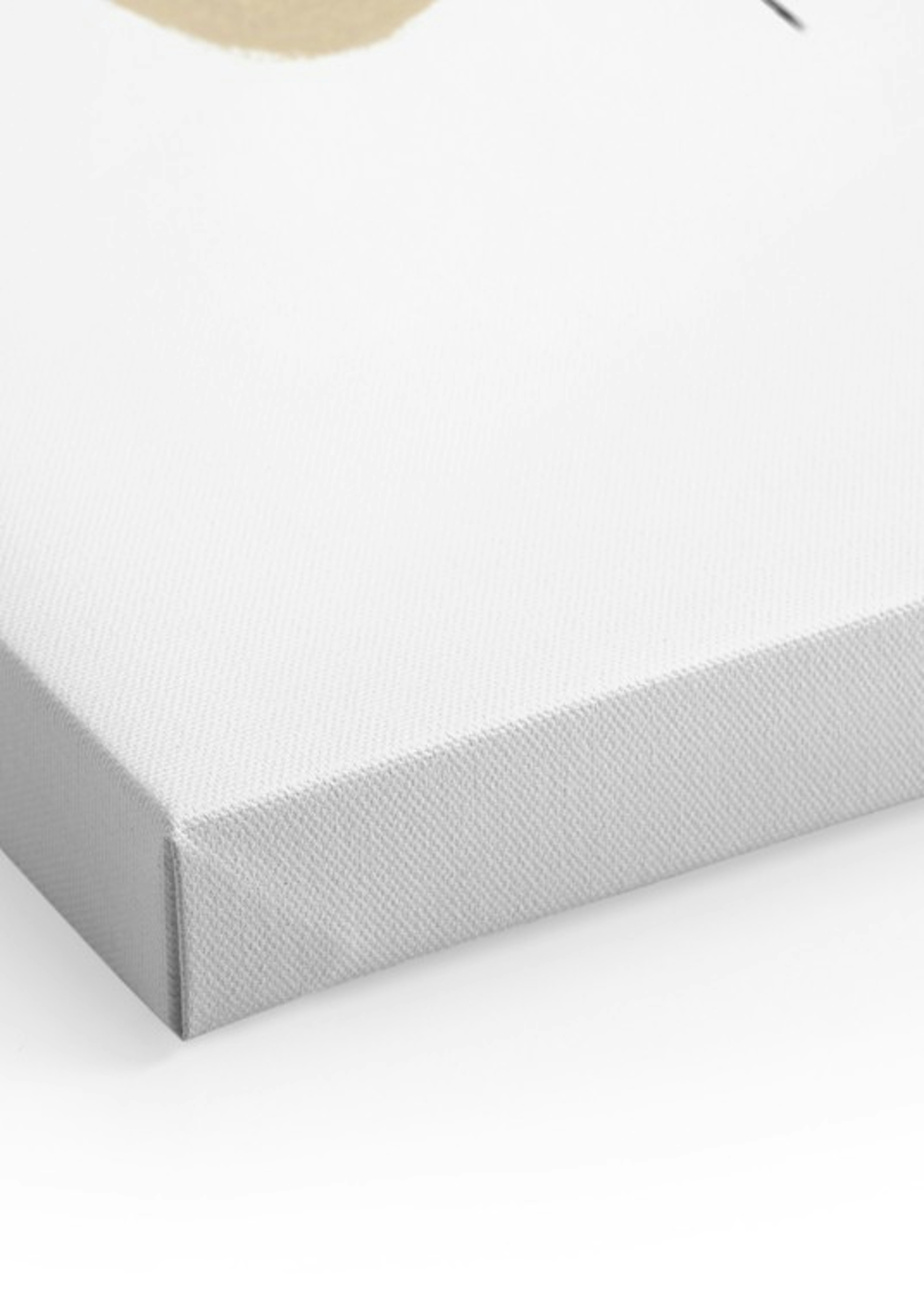 Product image: 3