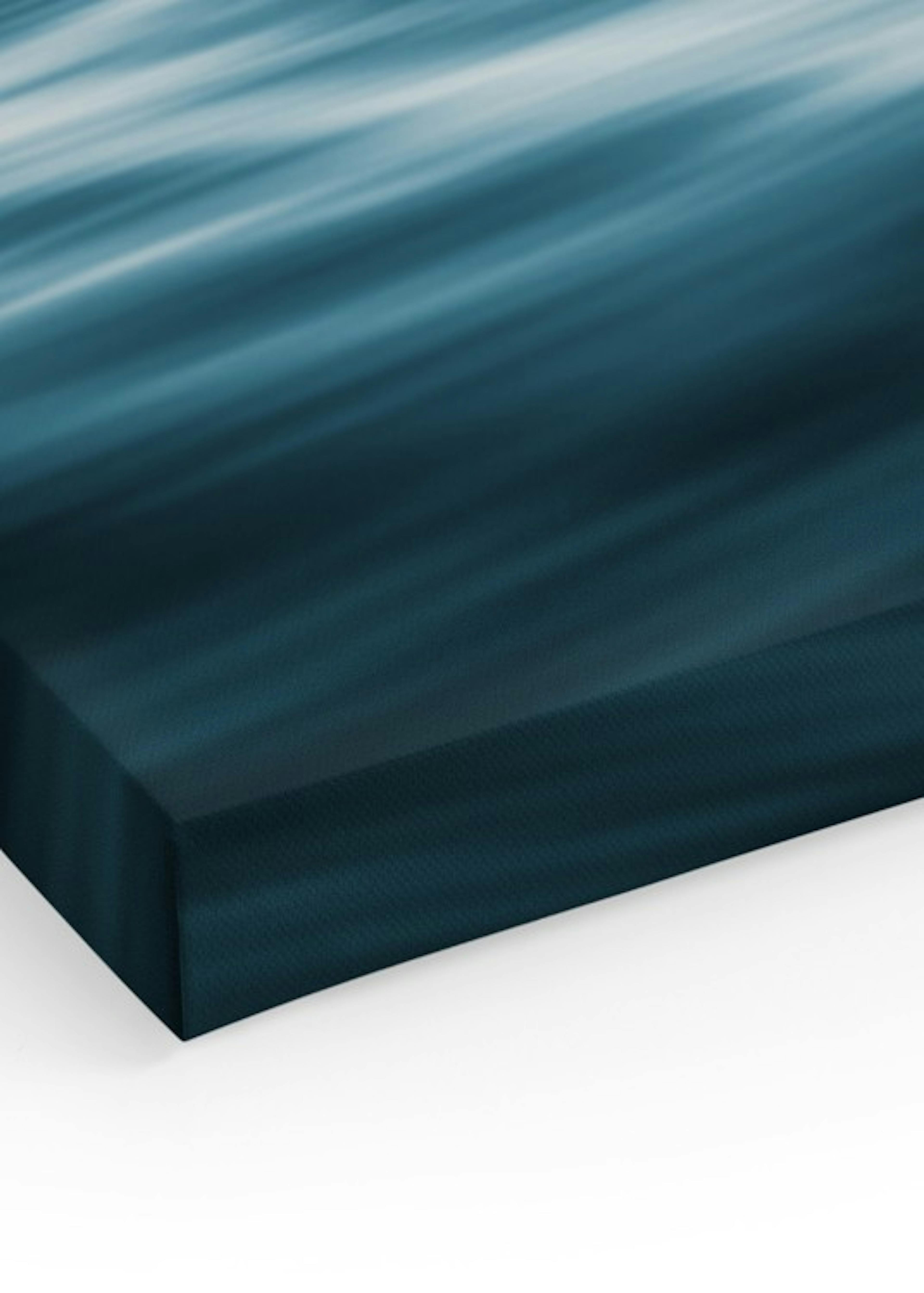 Product image: 3