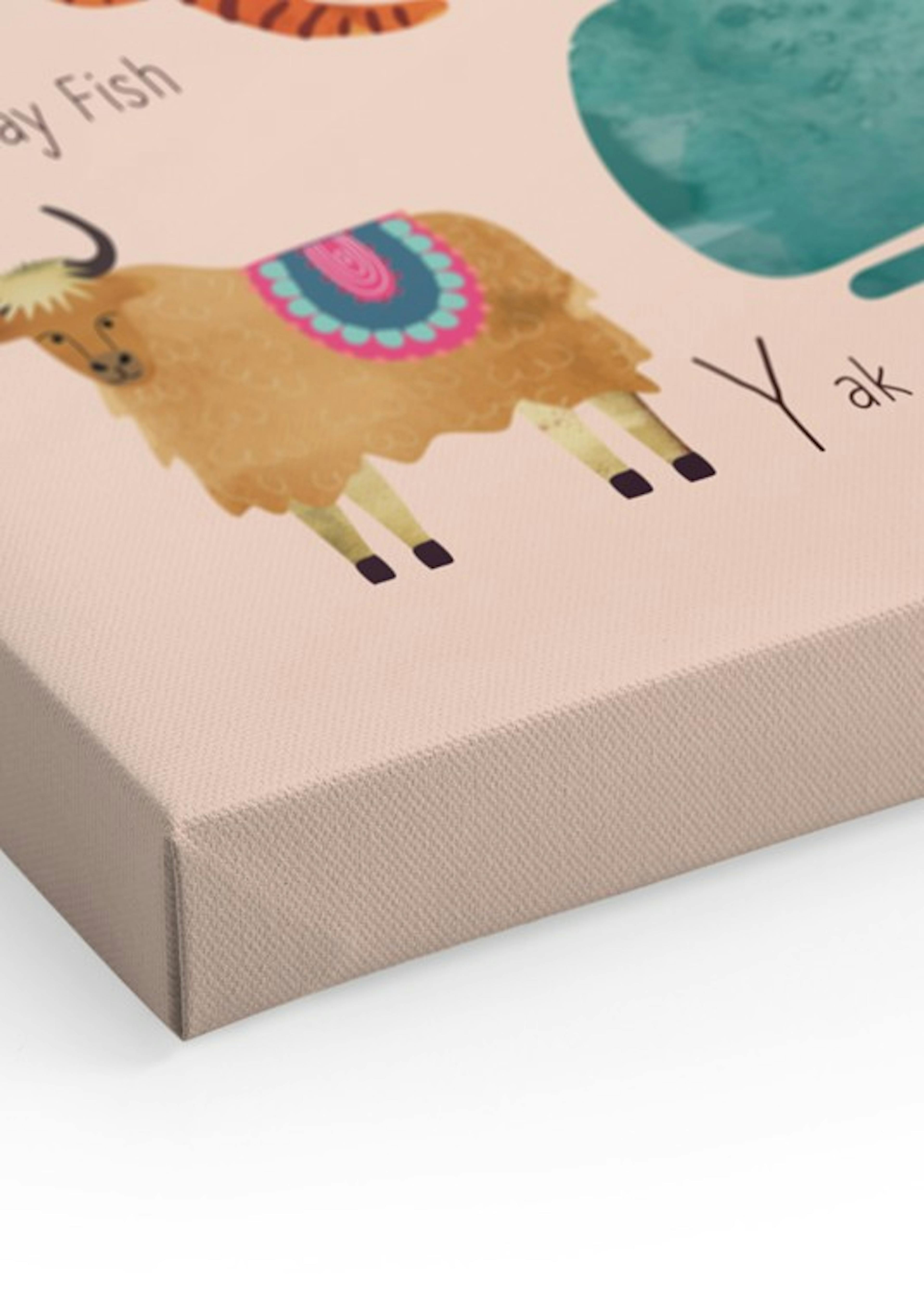 Product image: 3