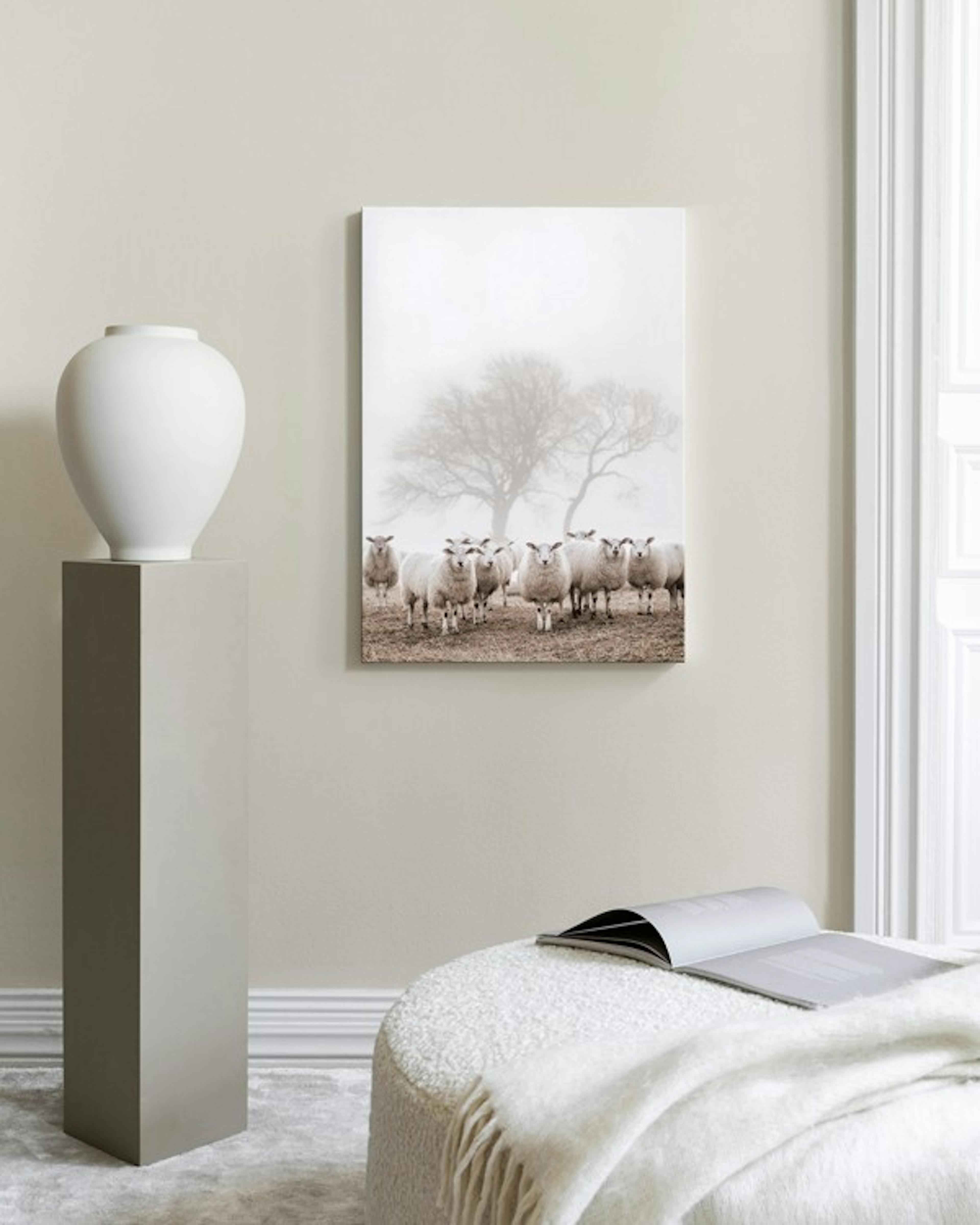 Product image: 2