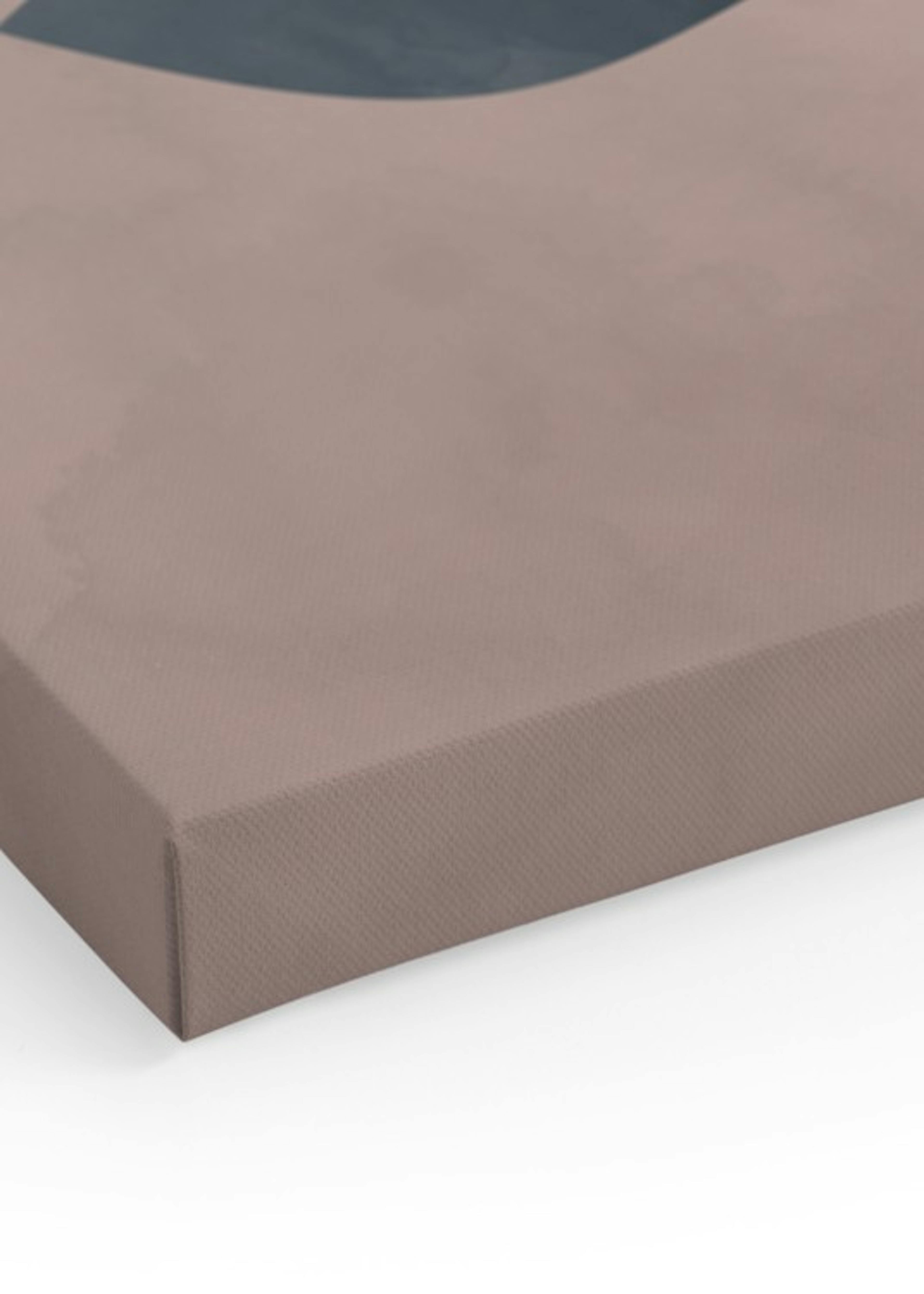 Product image: 3