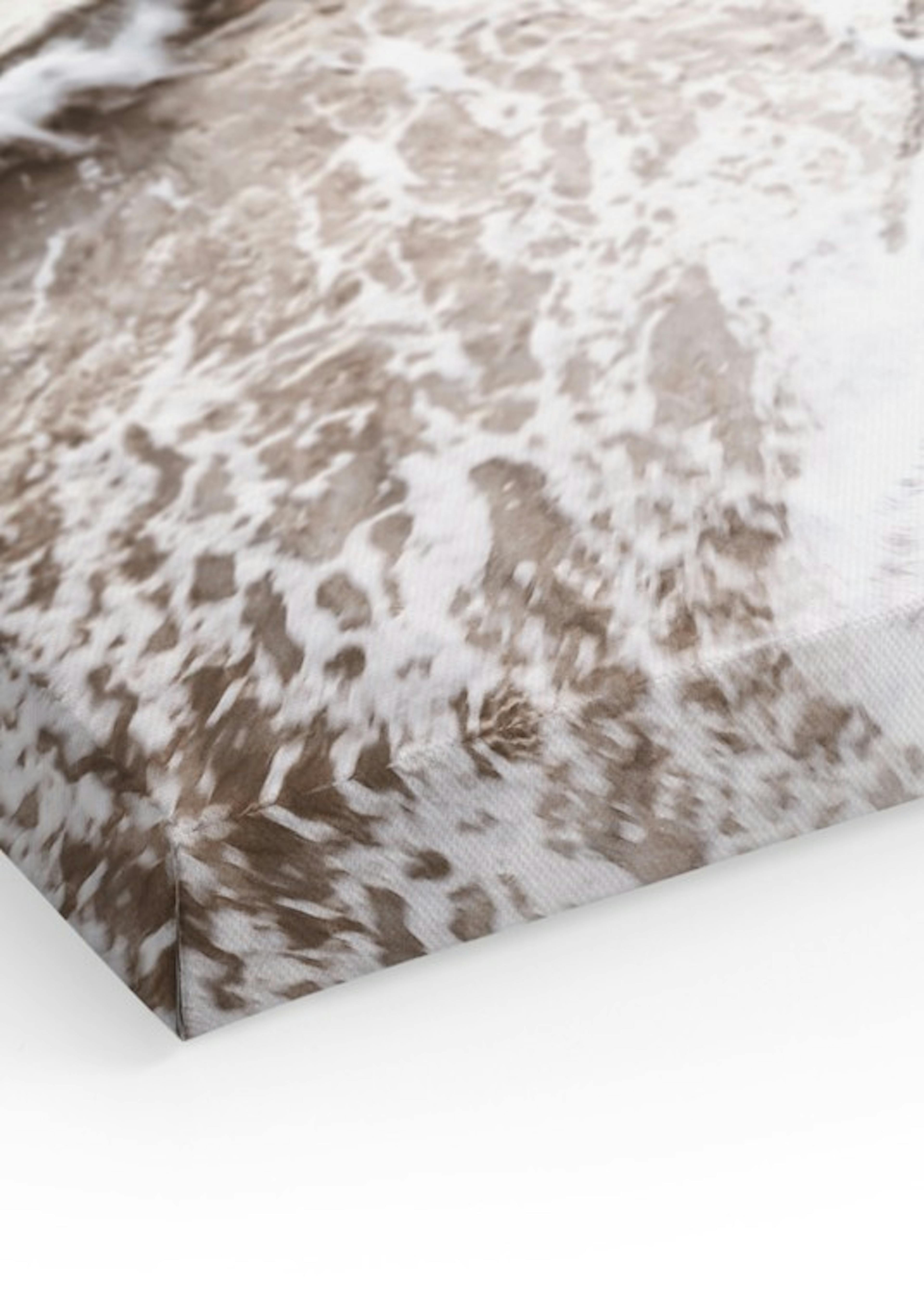 Product image: 3