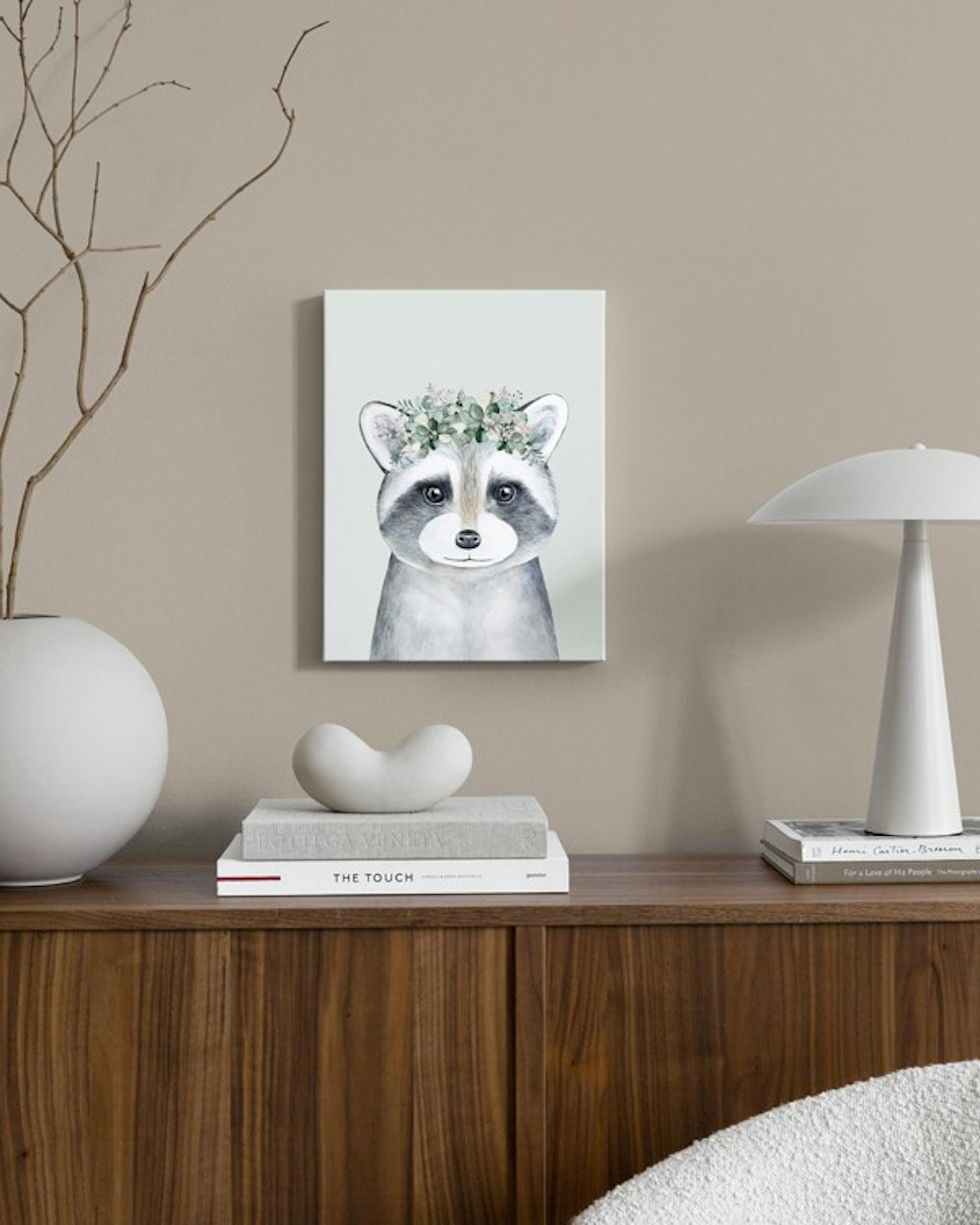 Product image: 2
