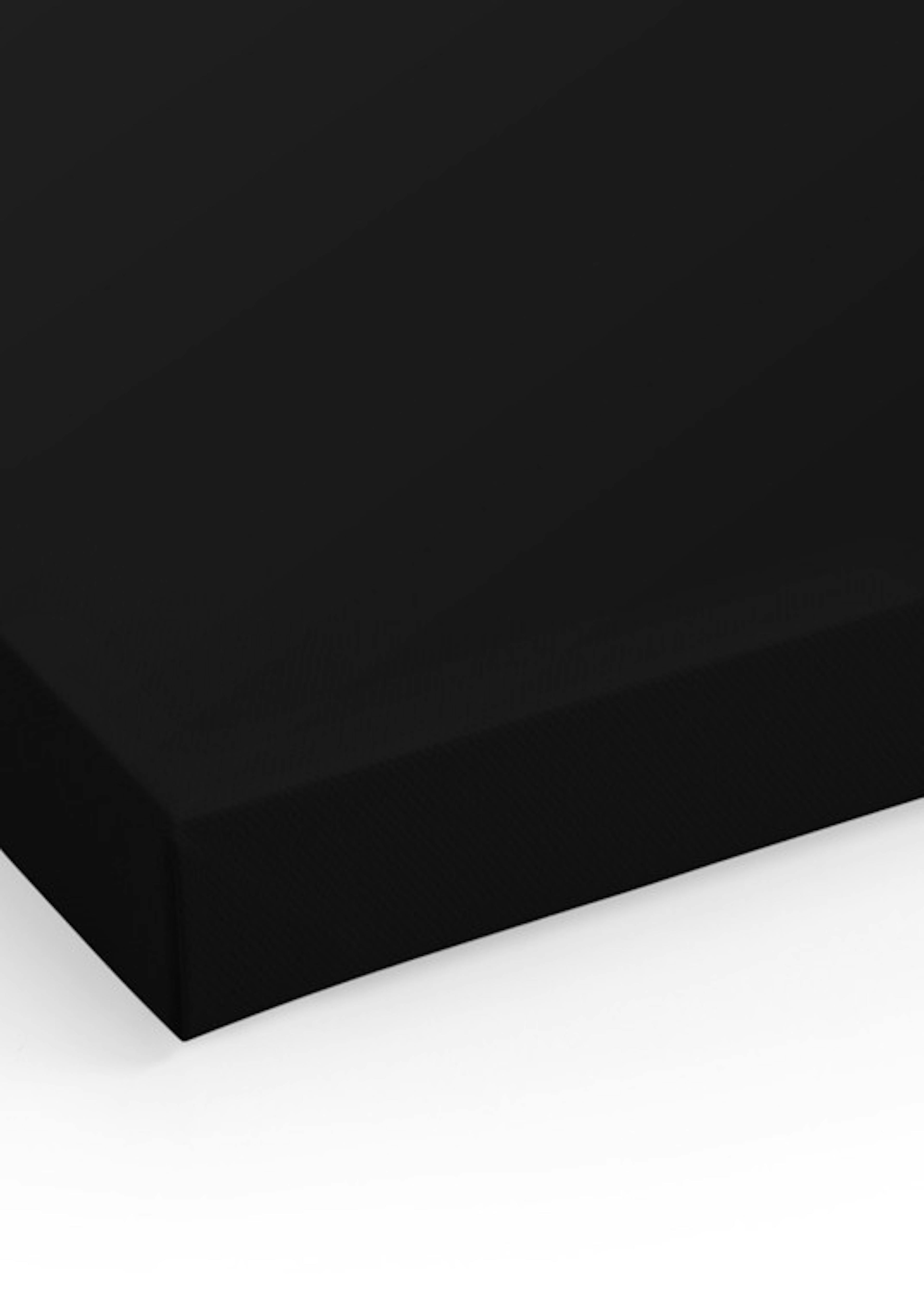 Product image: 3