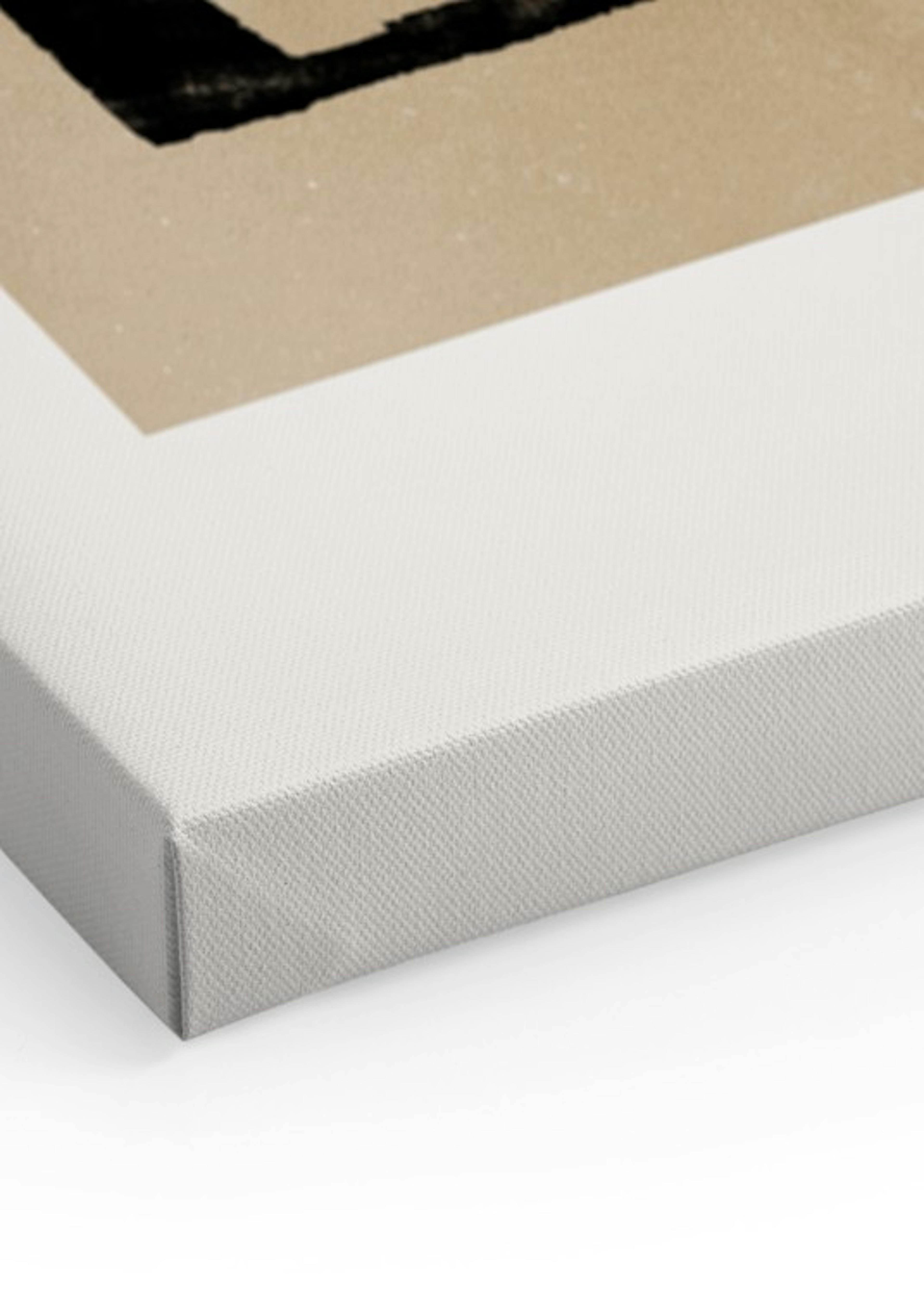 Product image: 3