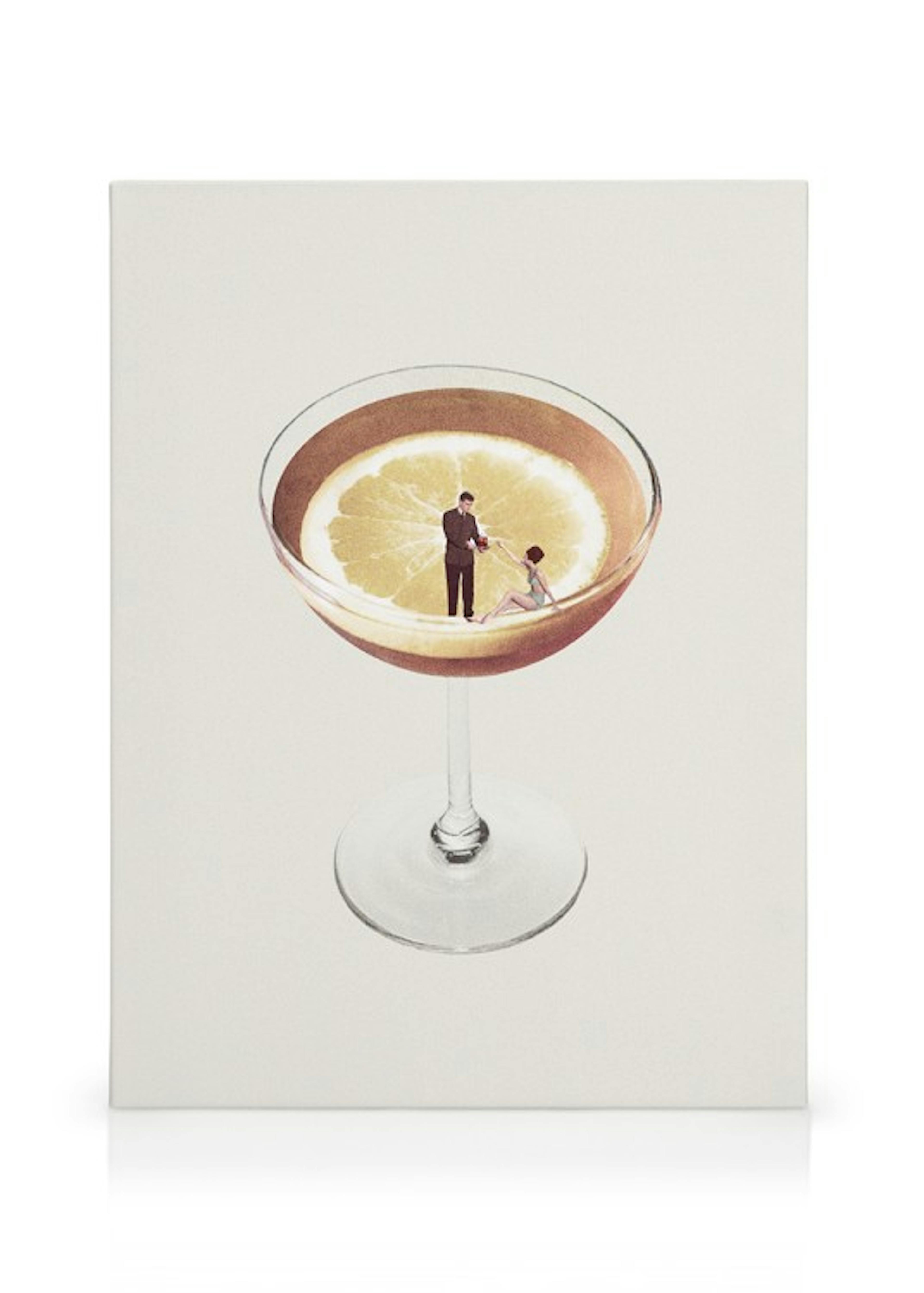 Product image: 1