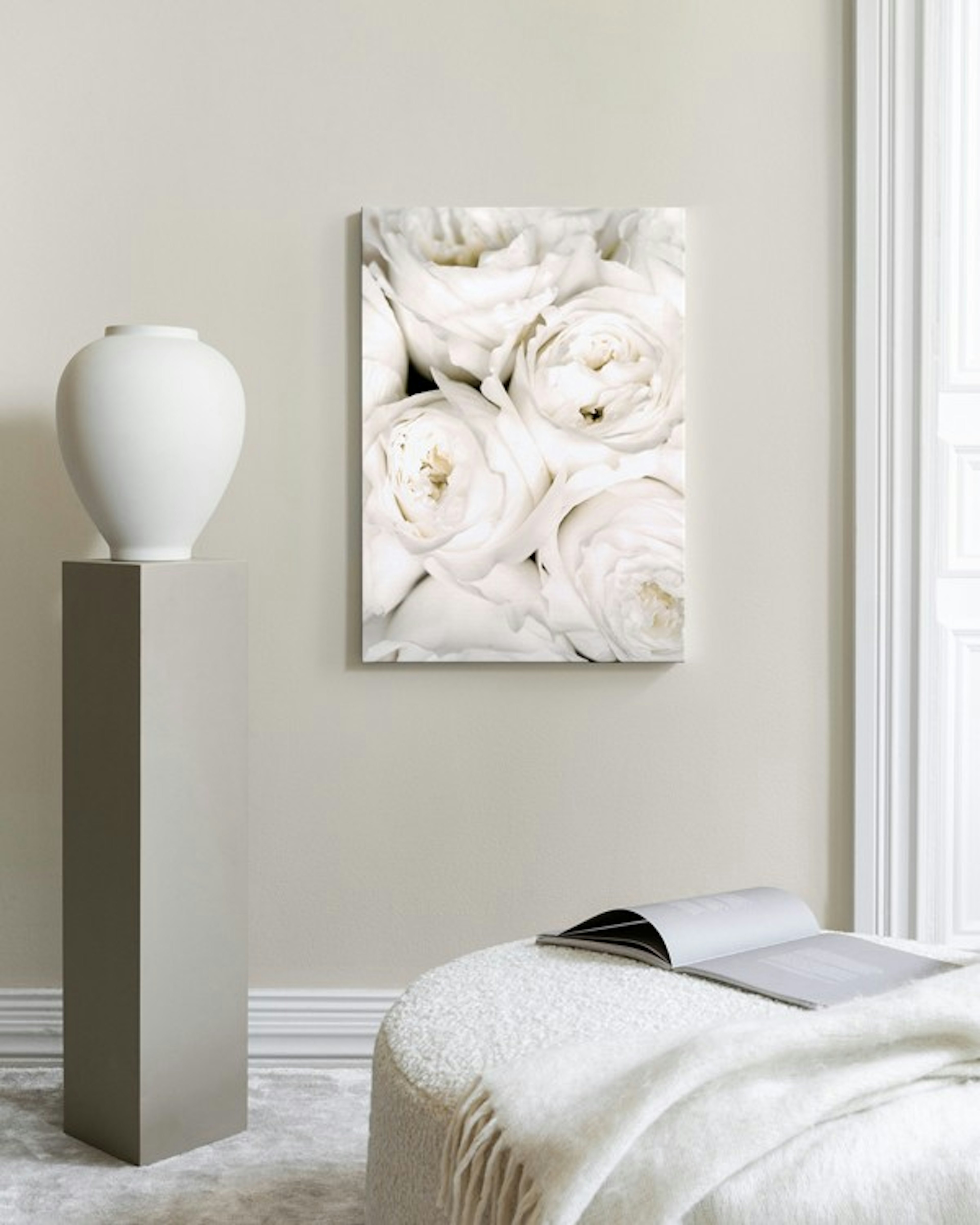 Product image: 2