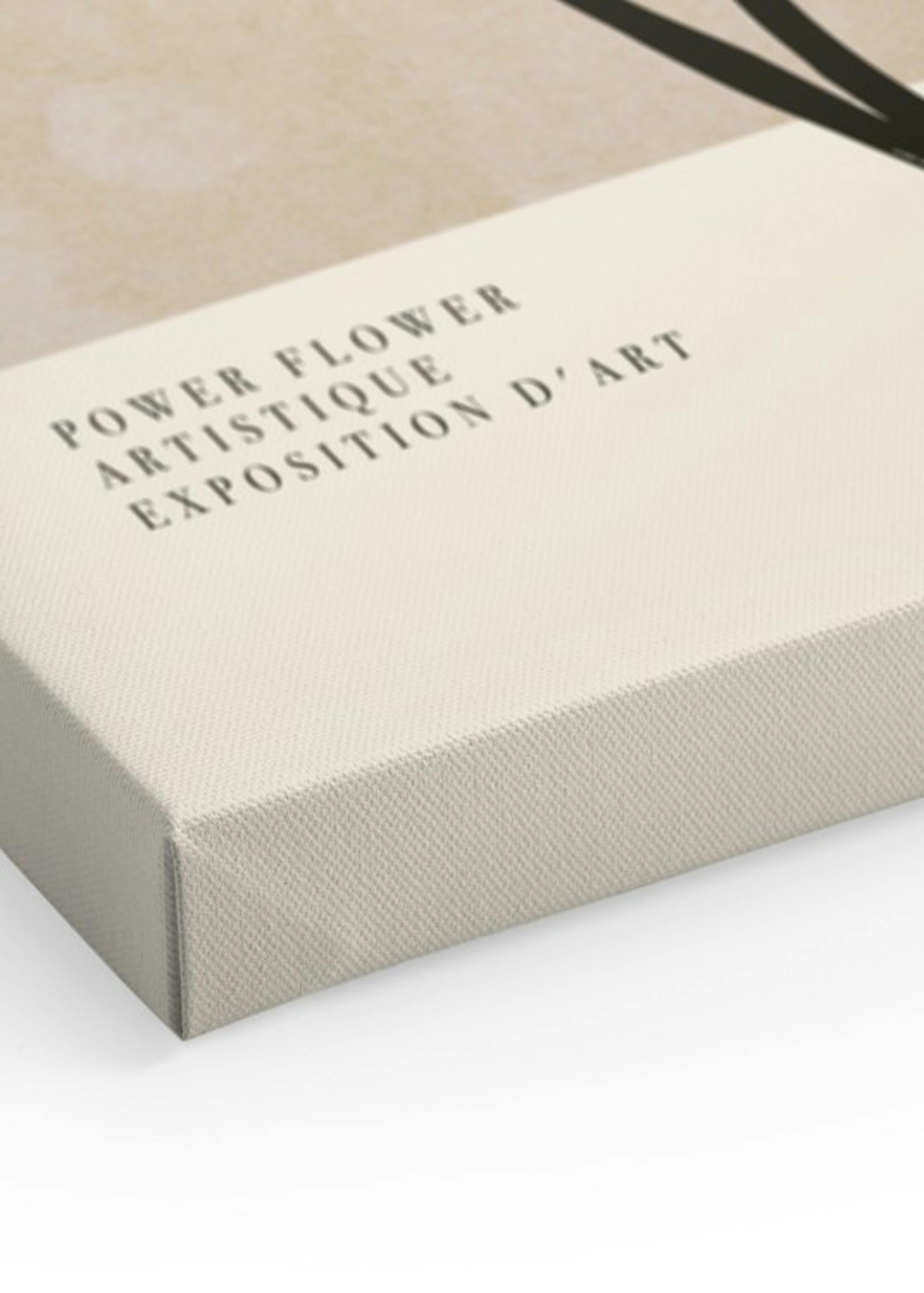 Product image: 3