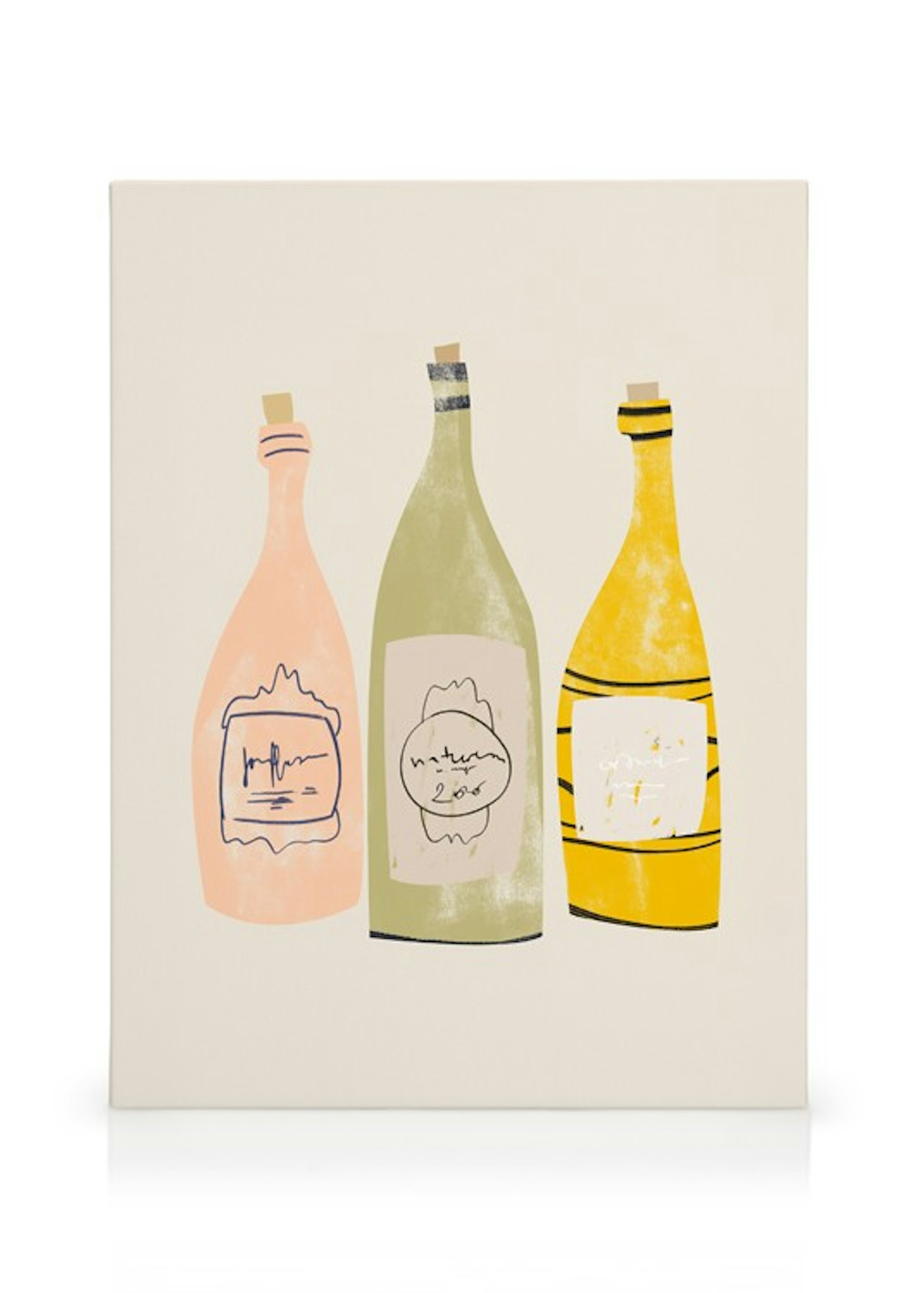 Product image: 1