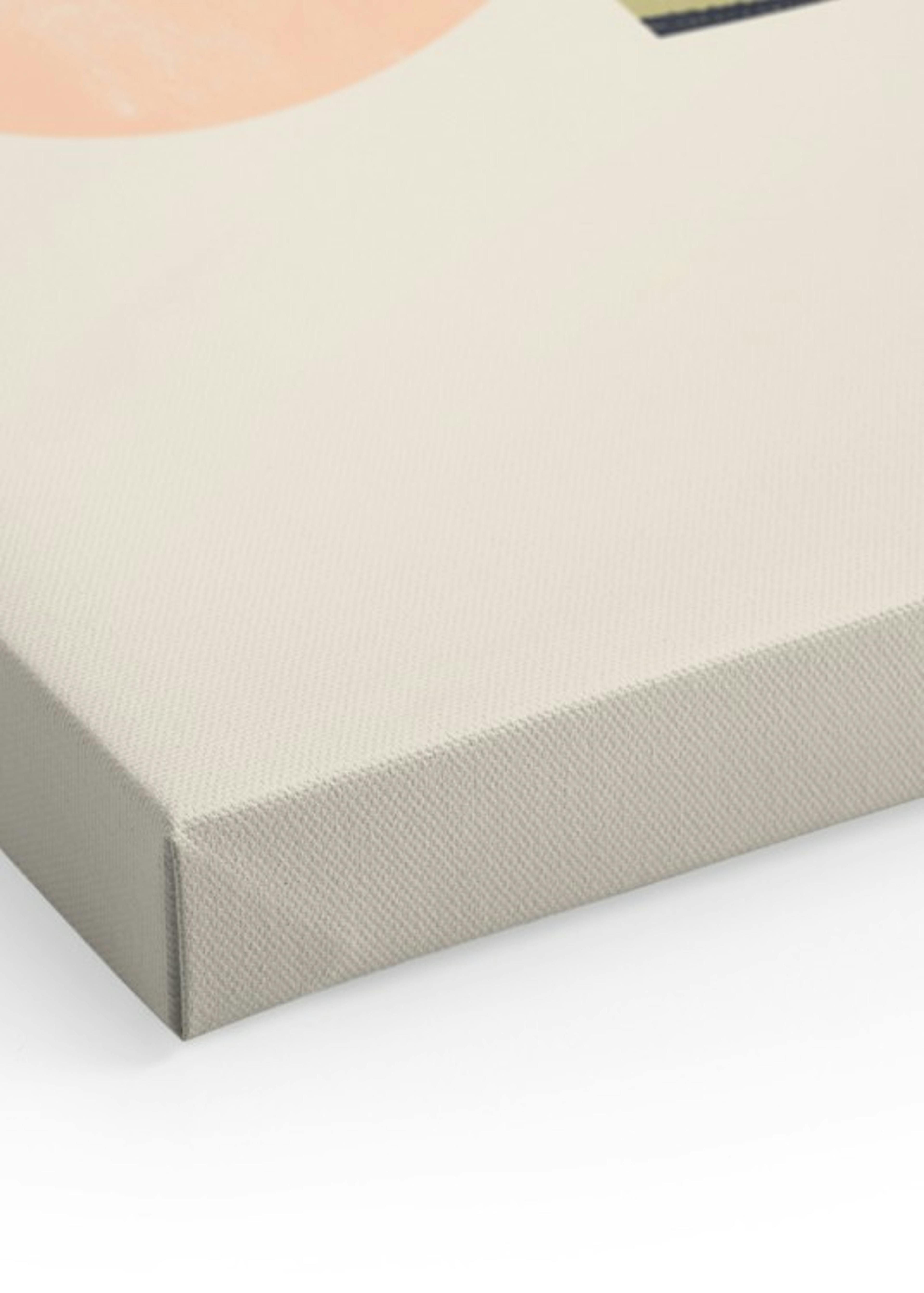Product image: 3