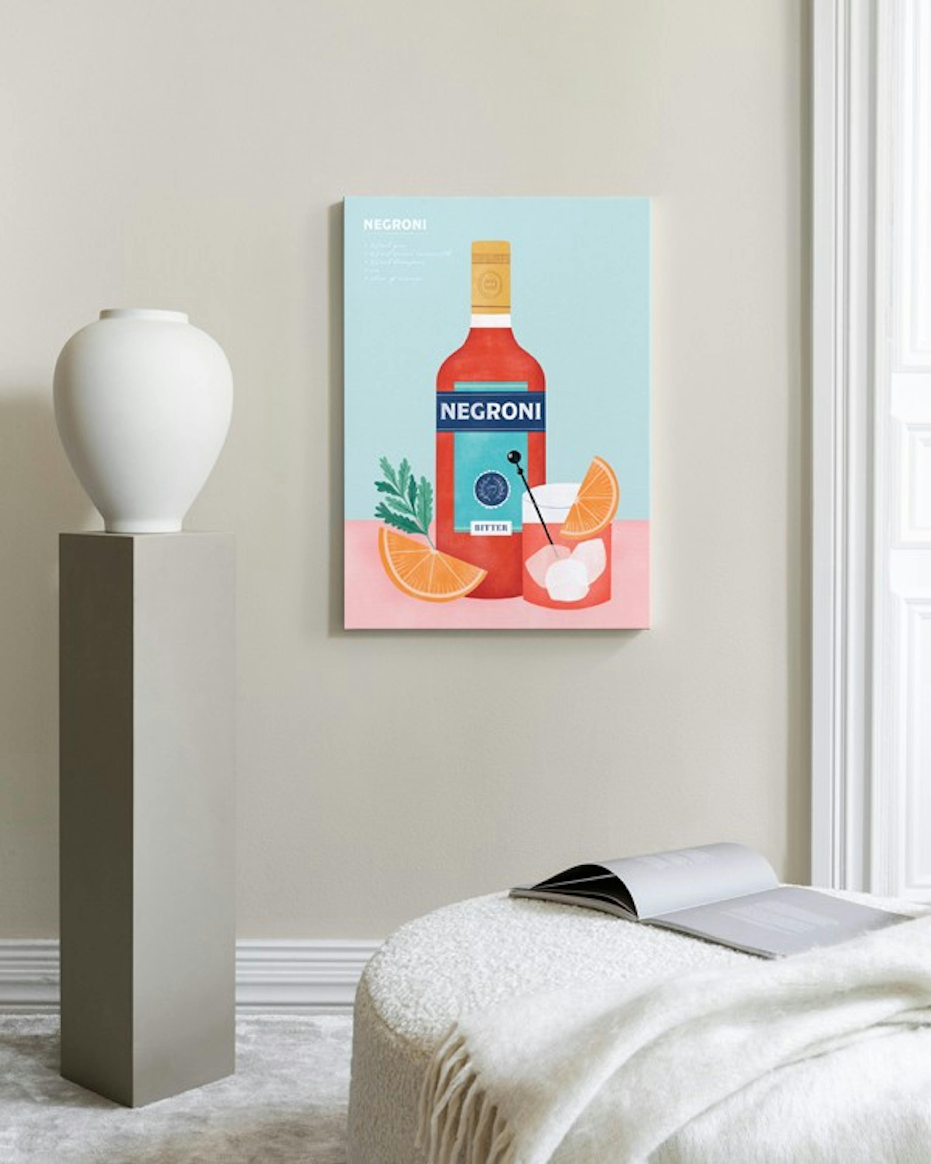 Product image: 2