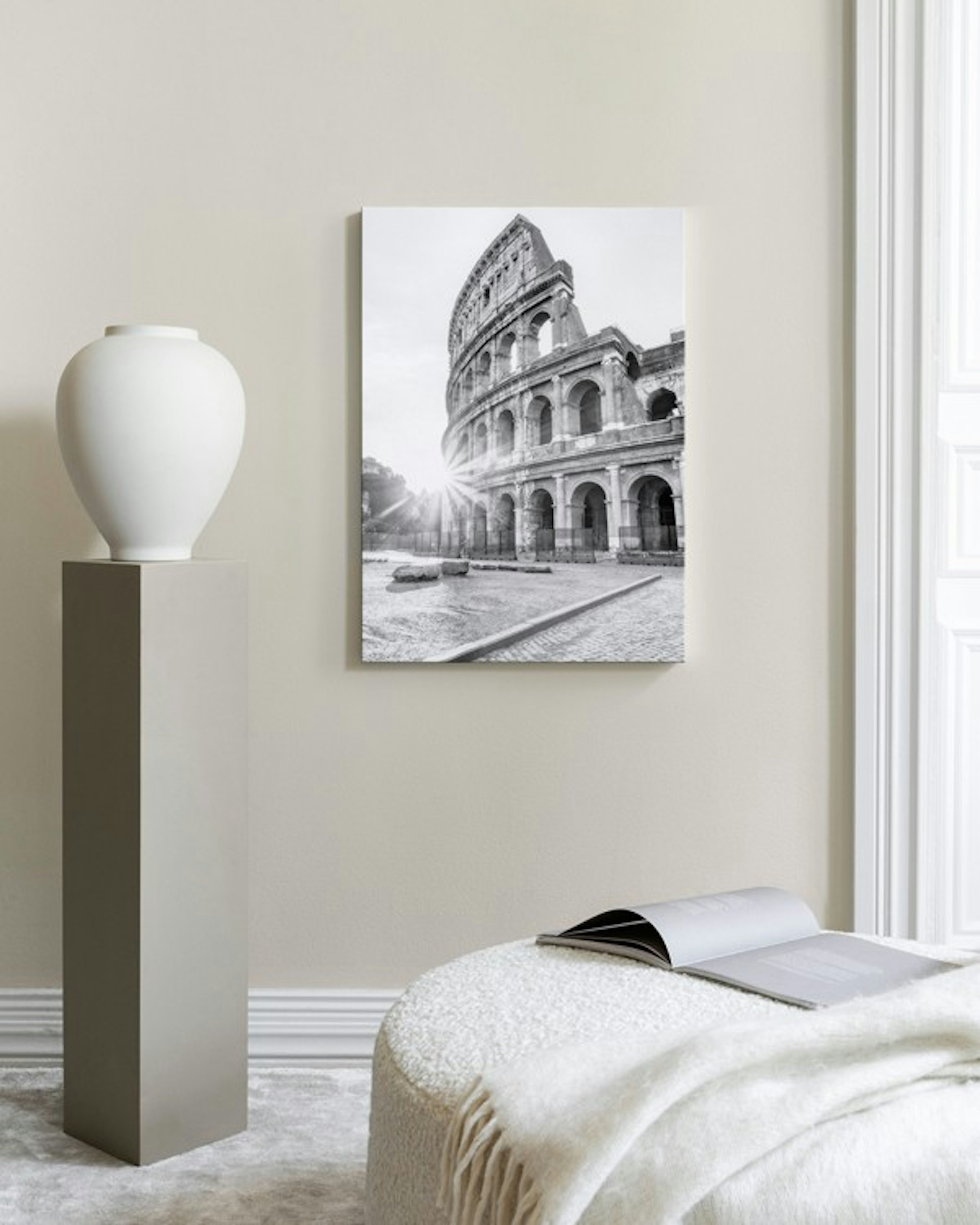 Product image: 2