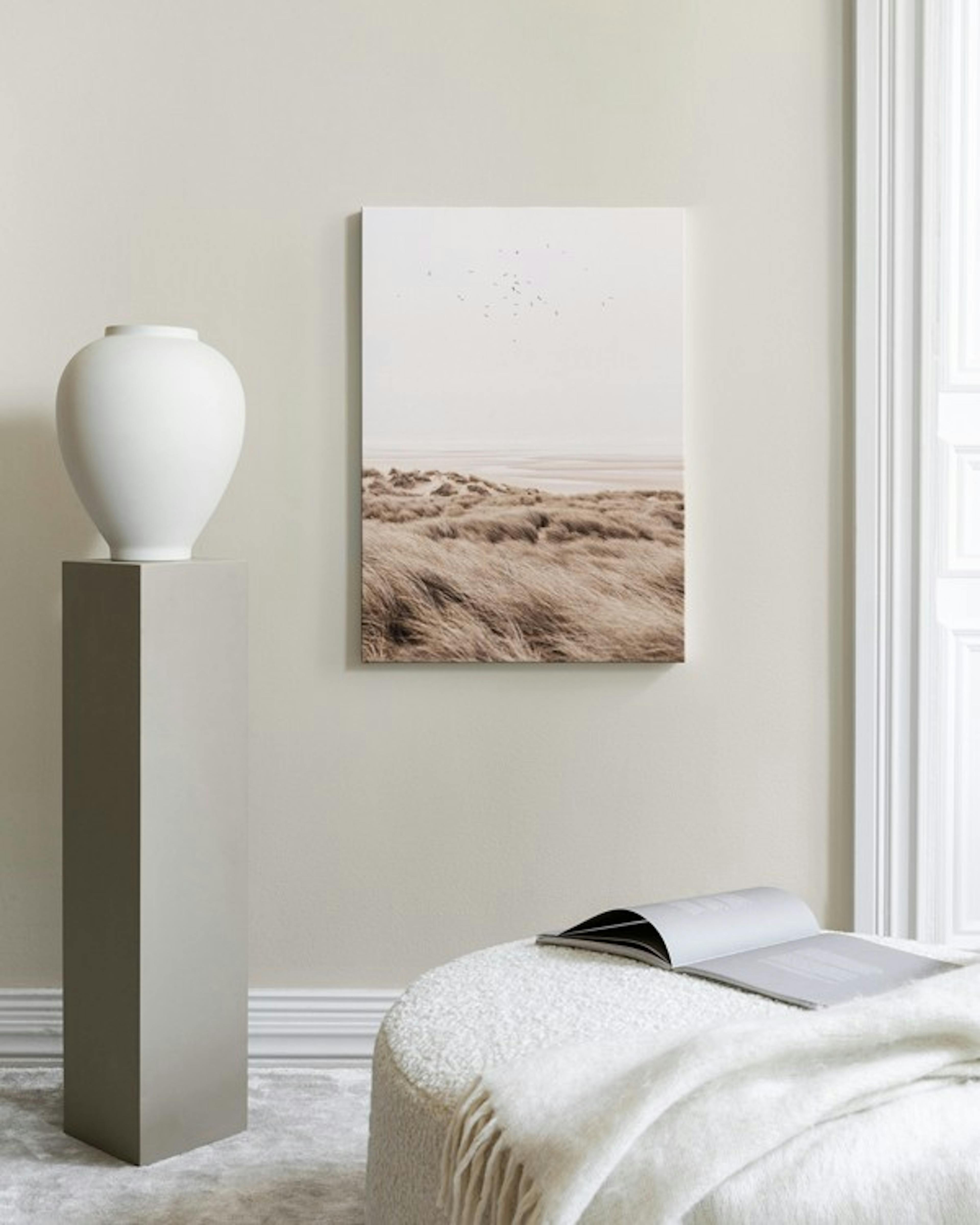 Product image: 2
