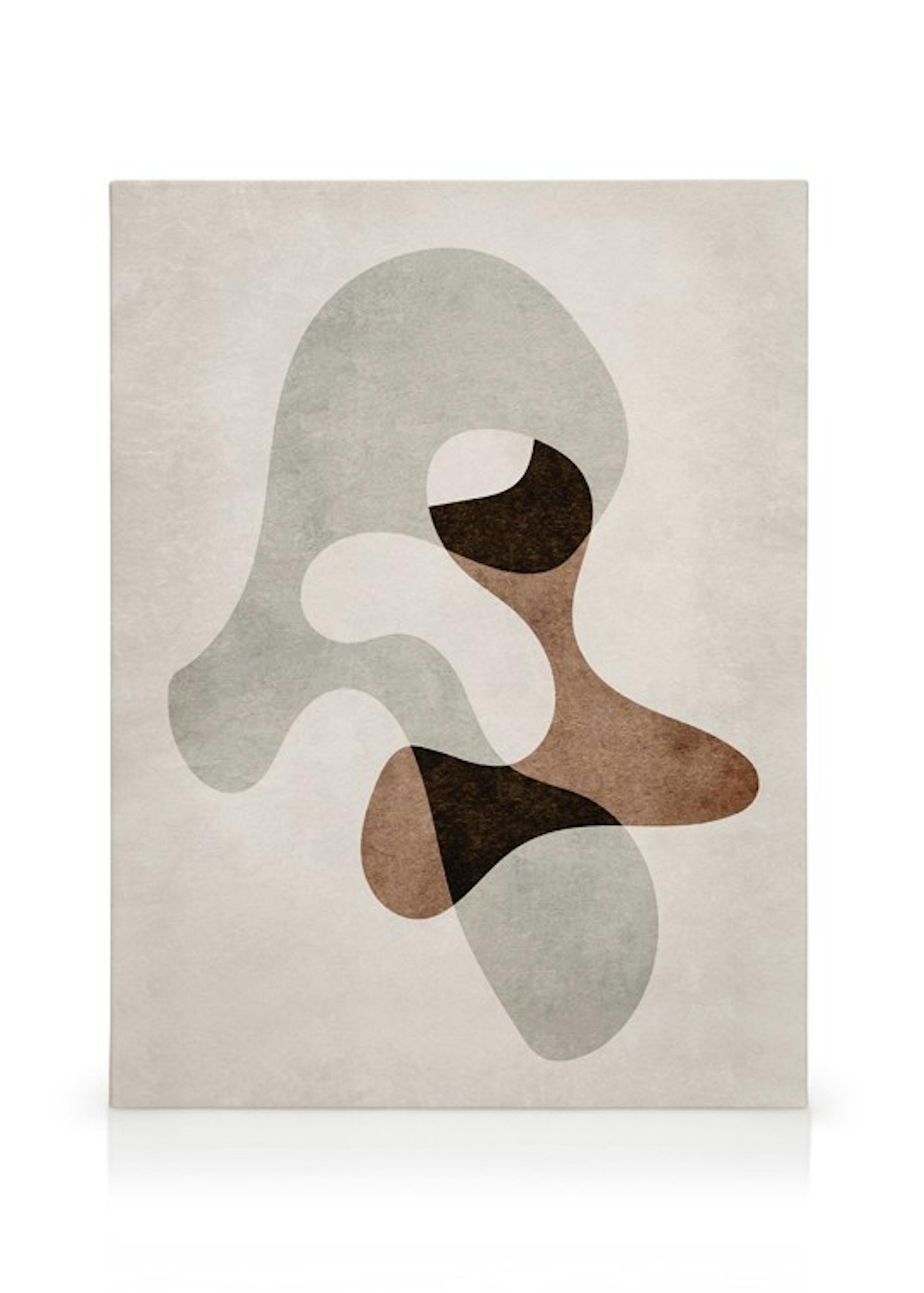 Product image: 1