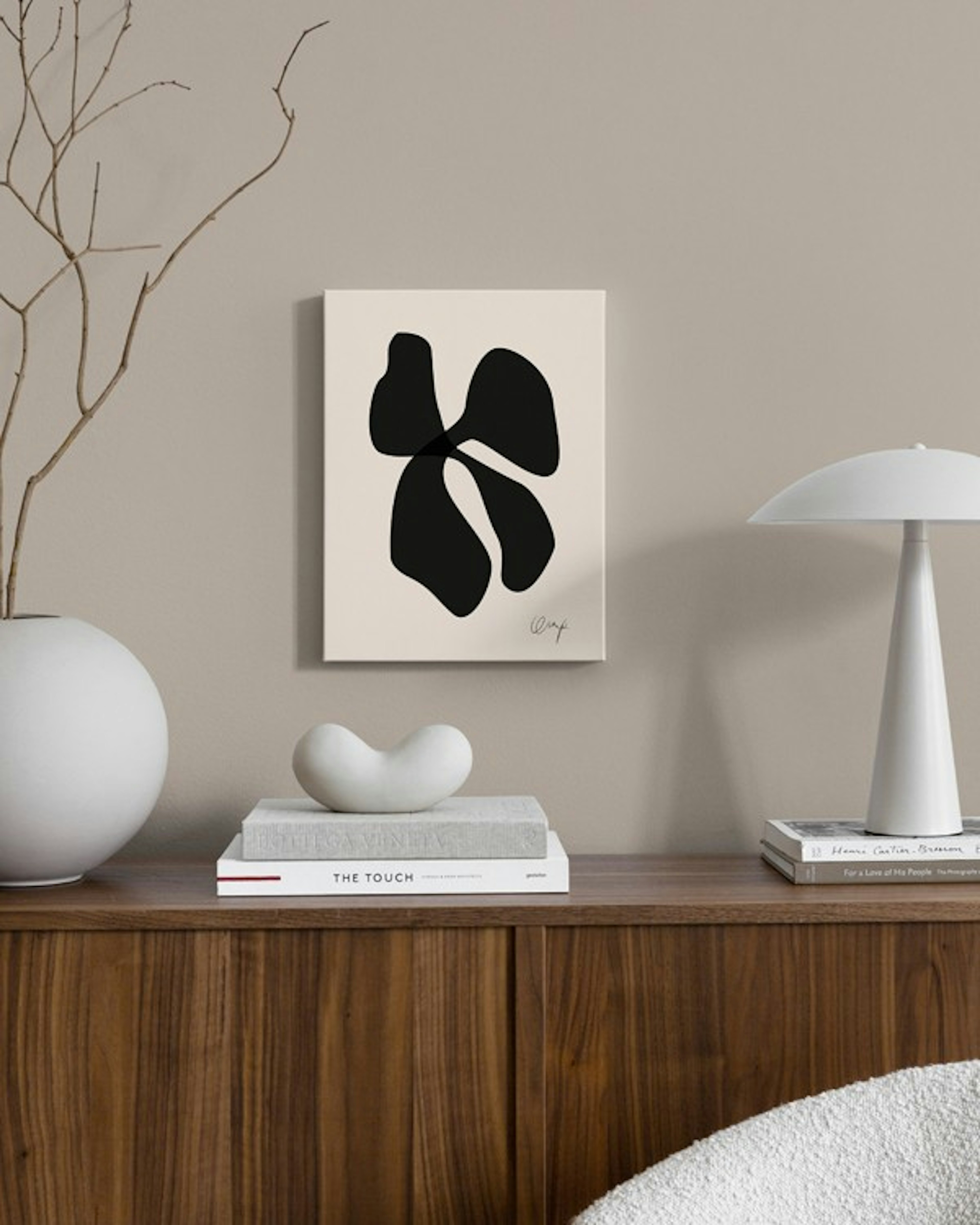 Product image: 2
