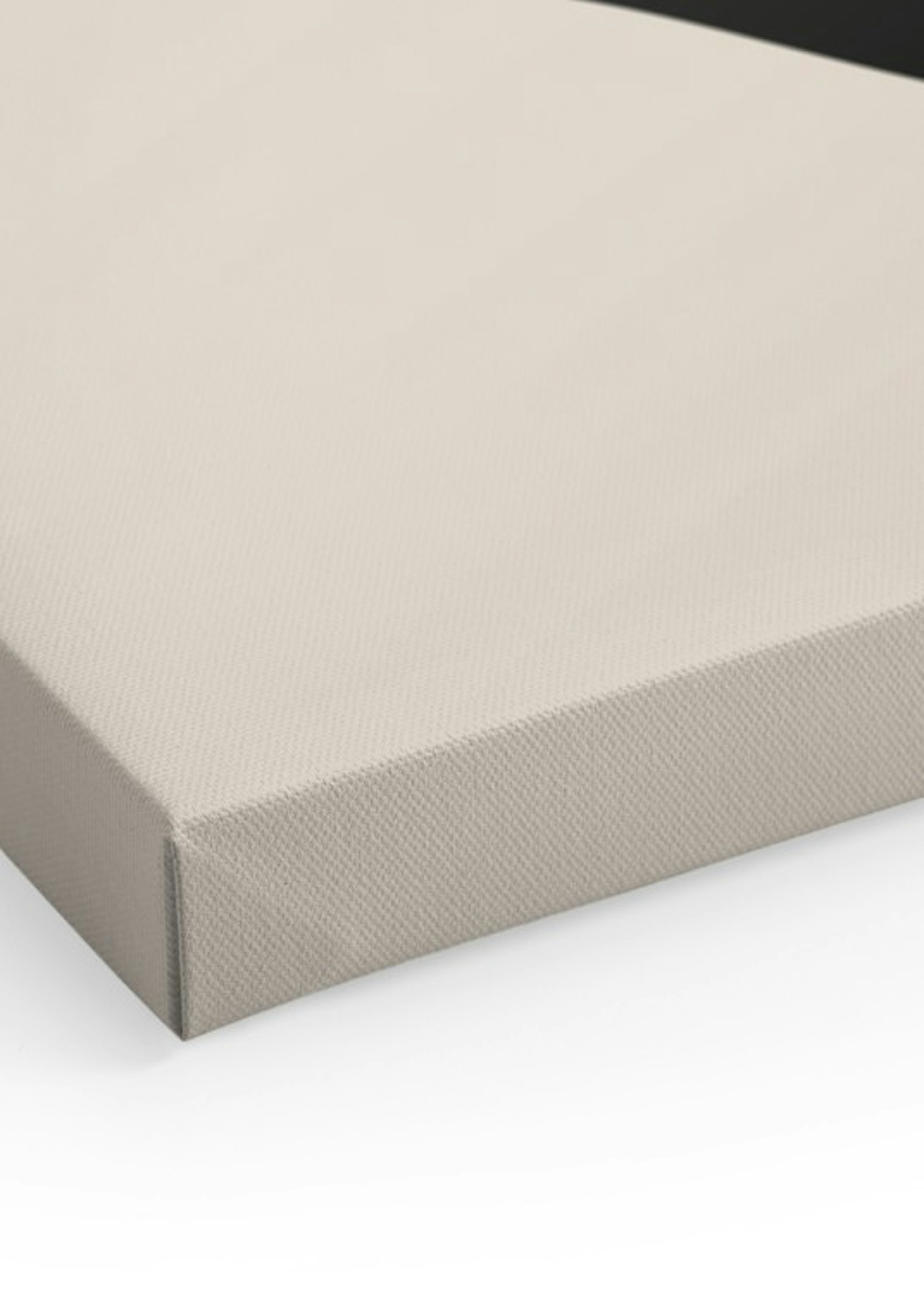 Product image: 3