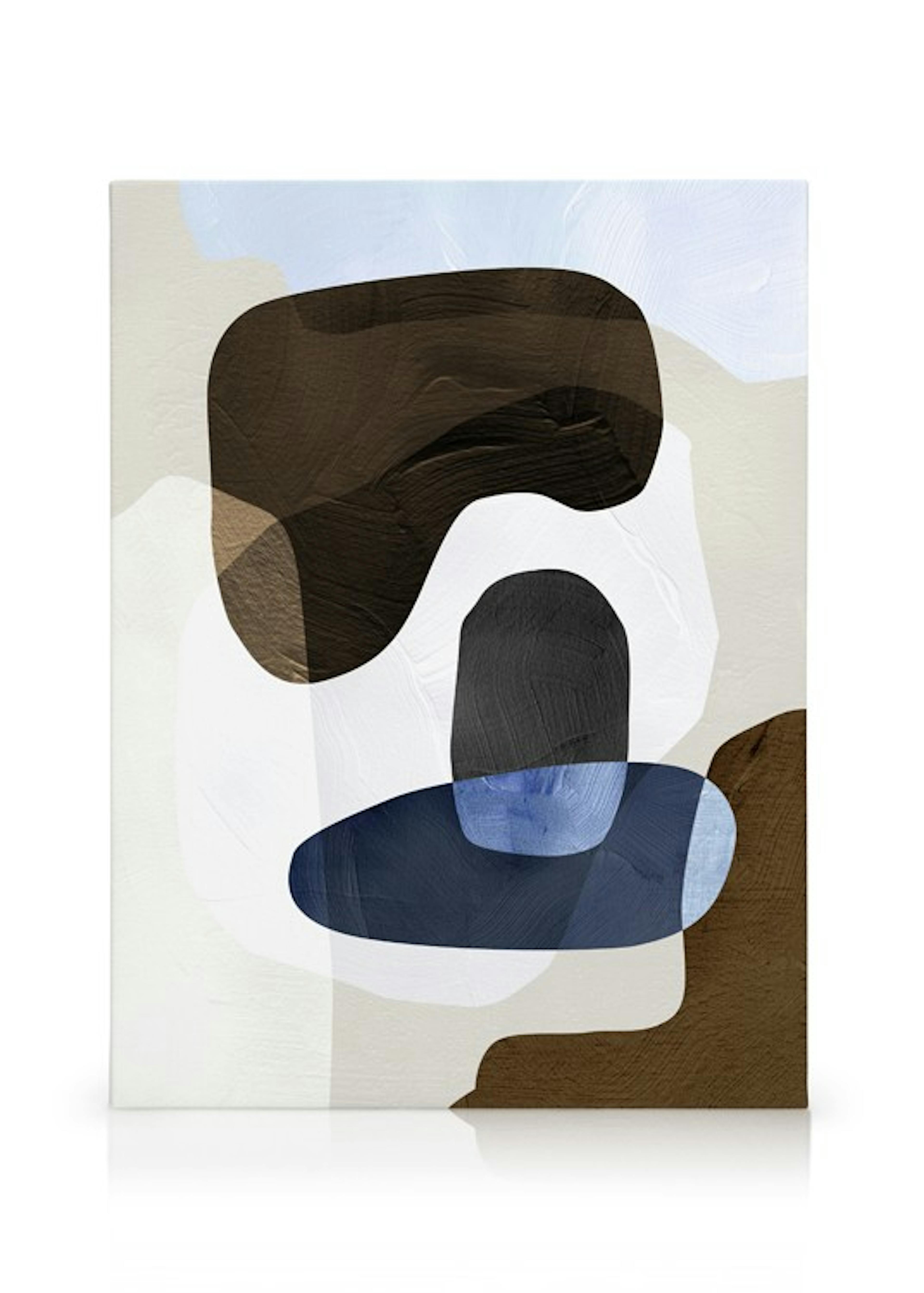Product image: 1