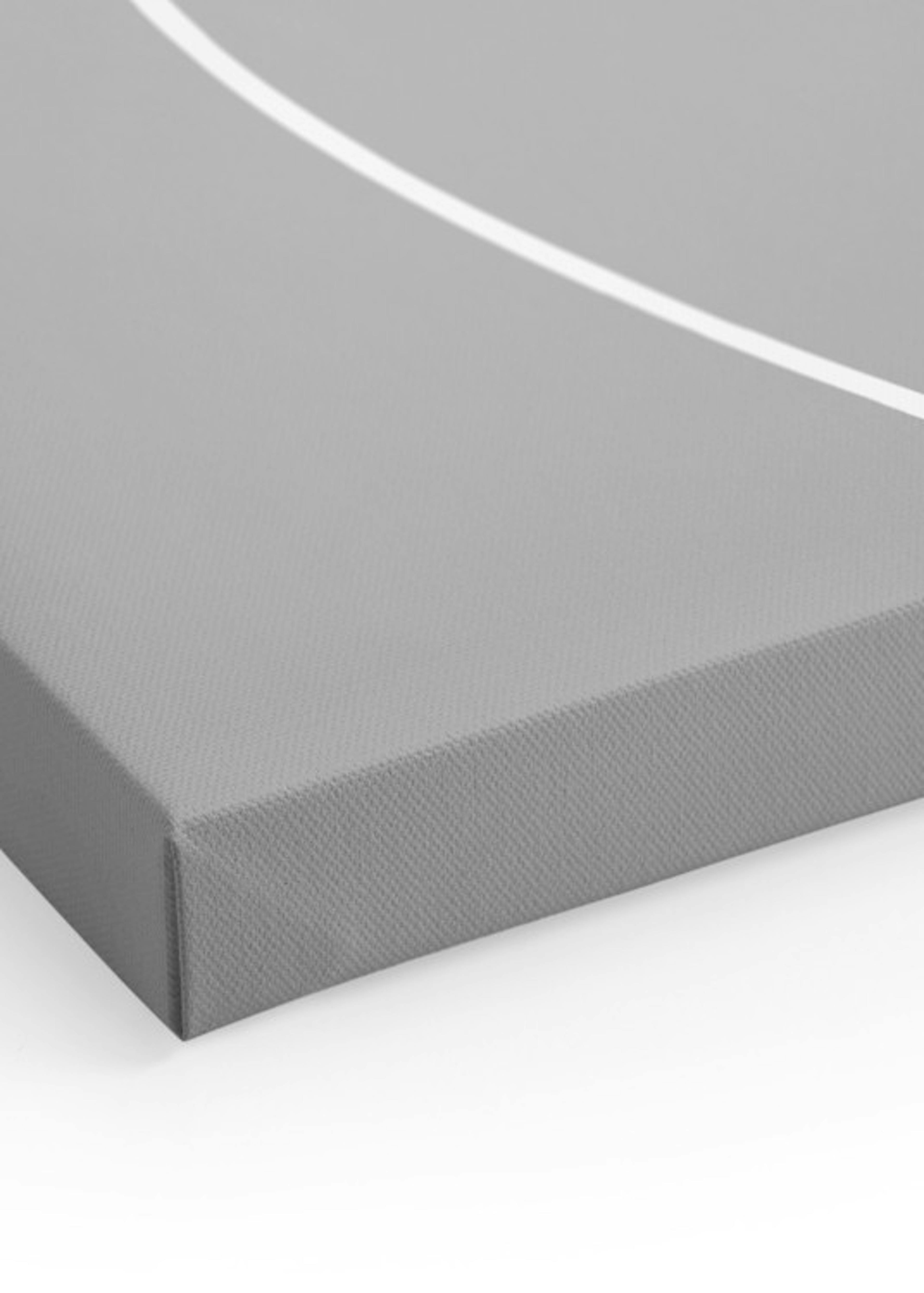 Product image: 3