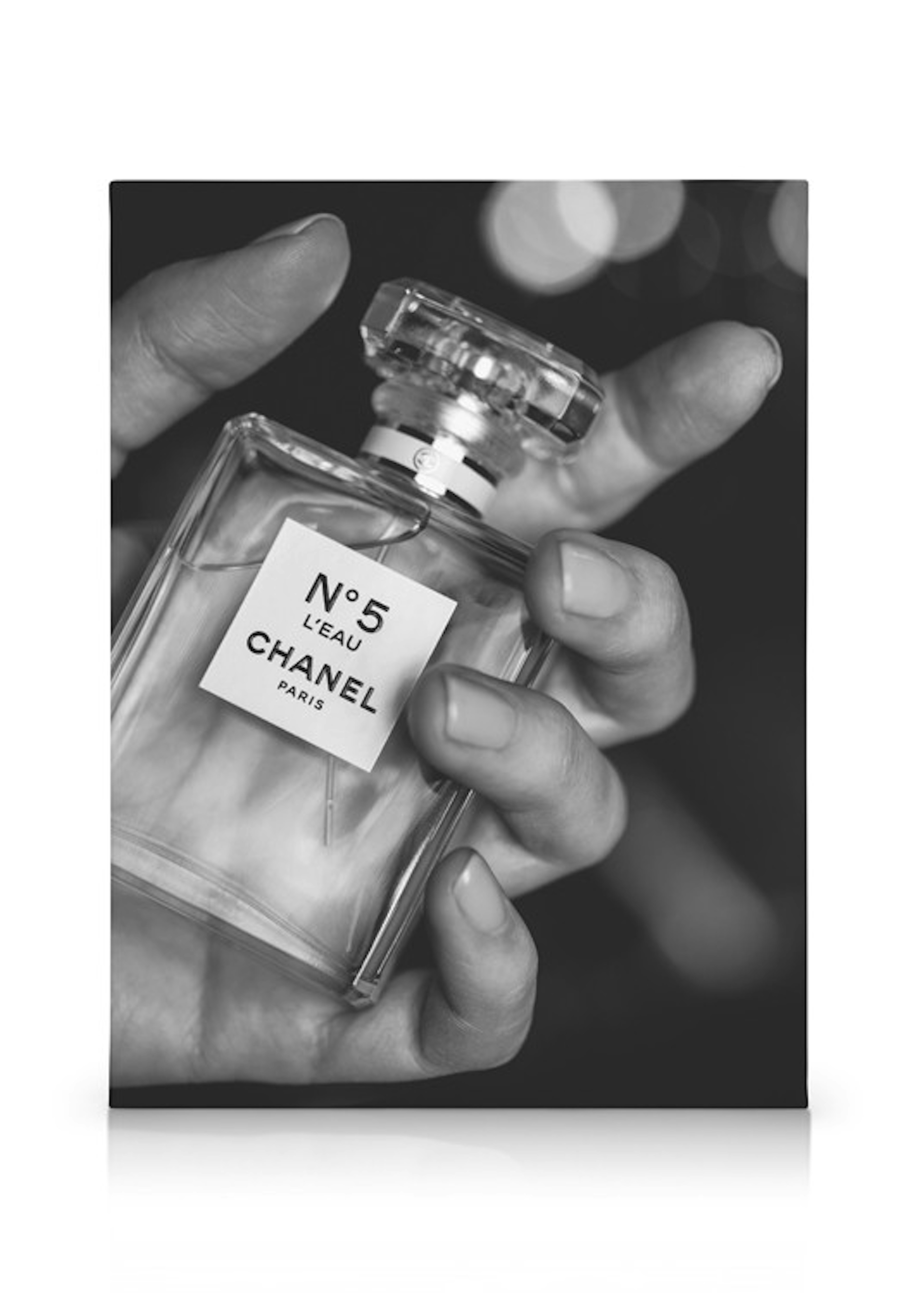 Product image: 1