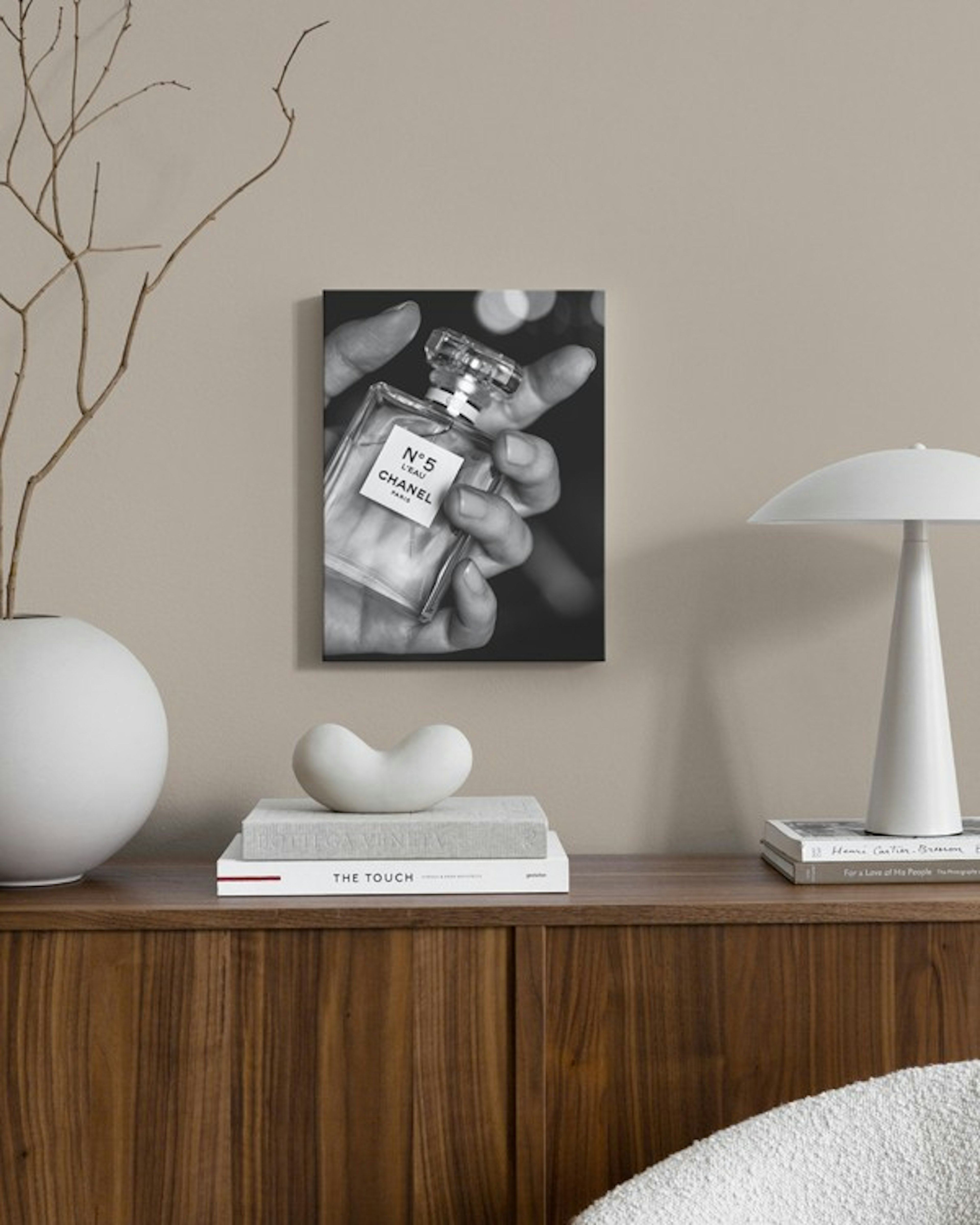 Product image: 2