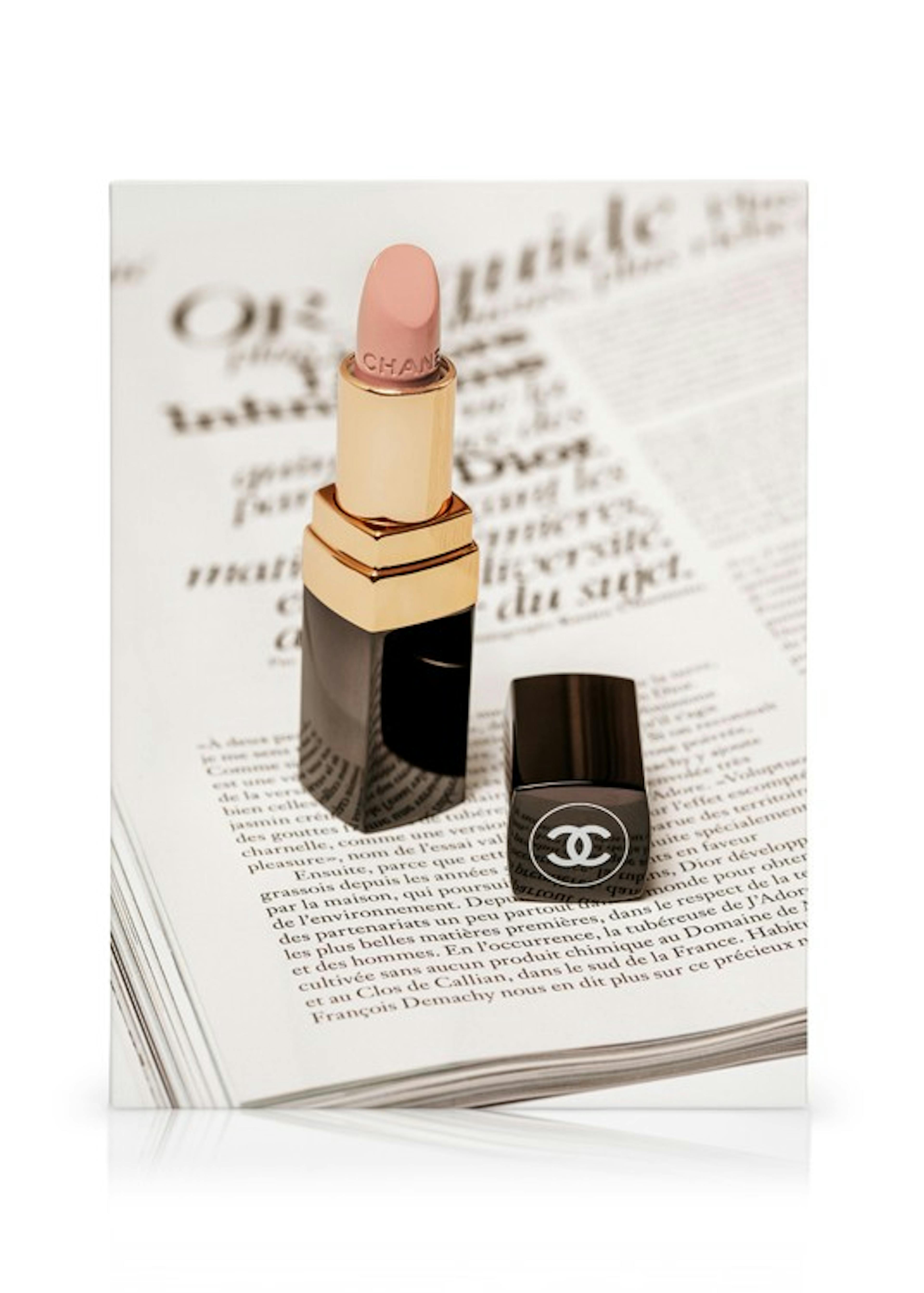 Product image: 1