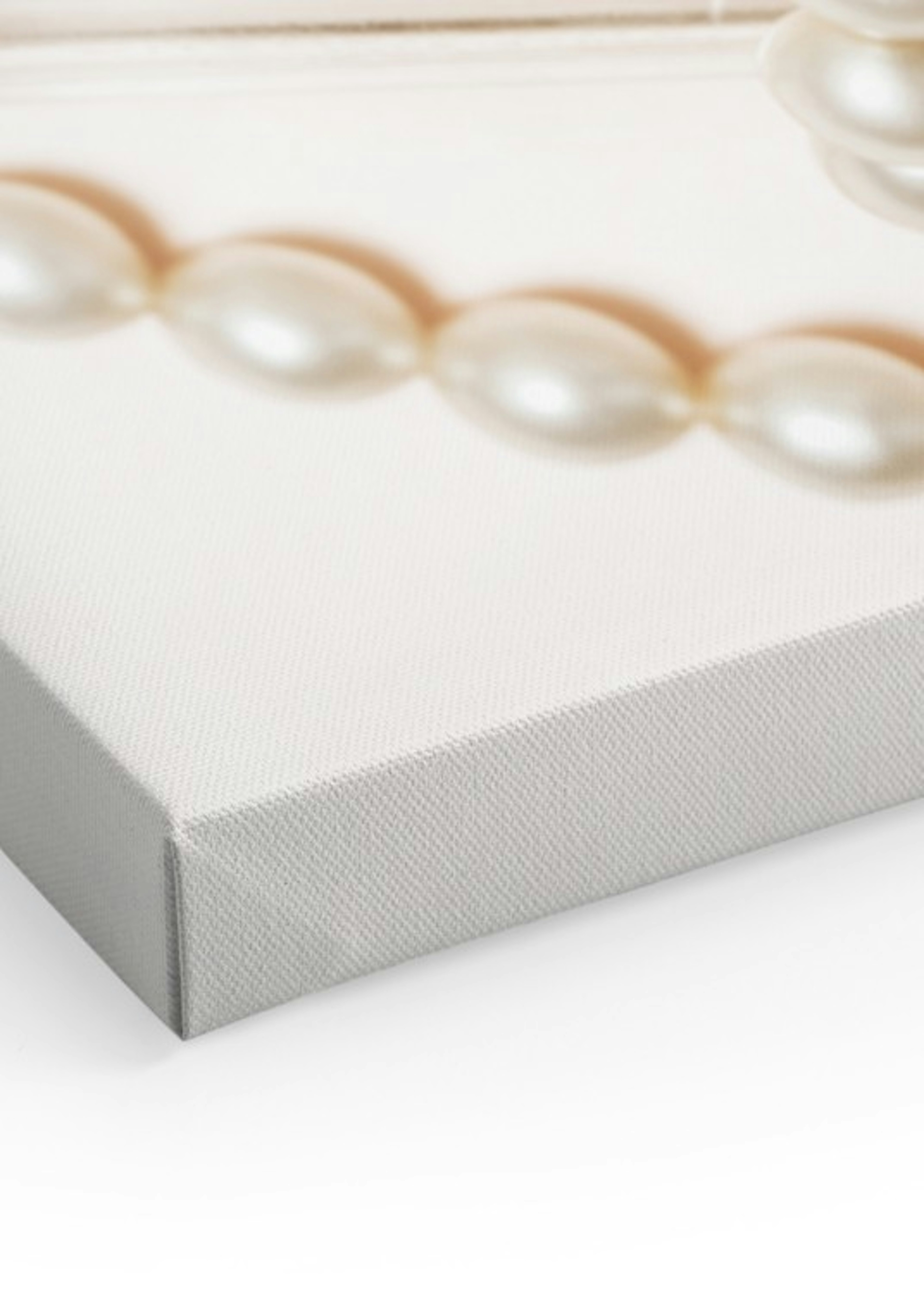 Product image: 3