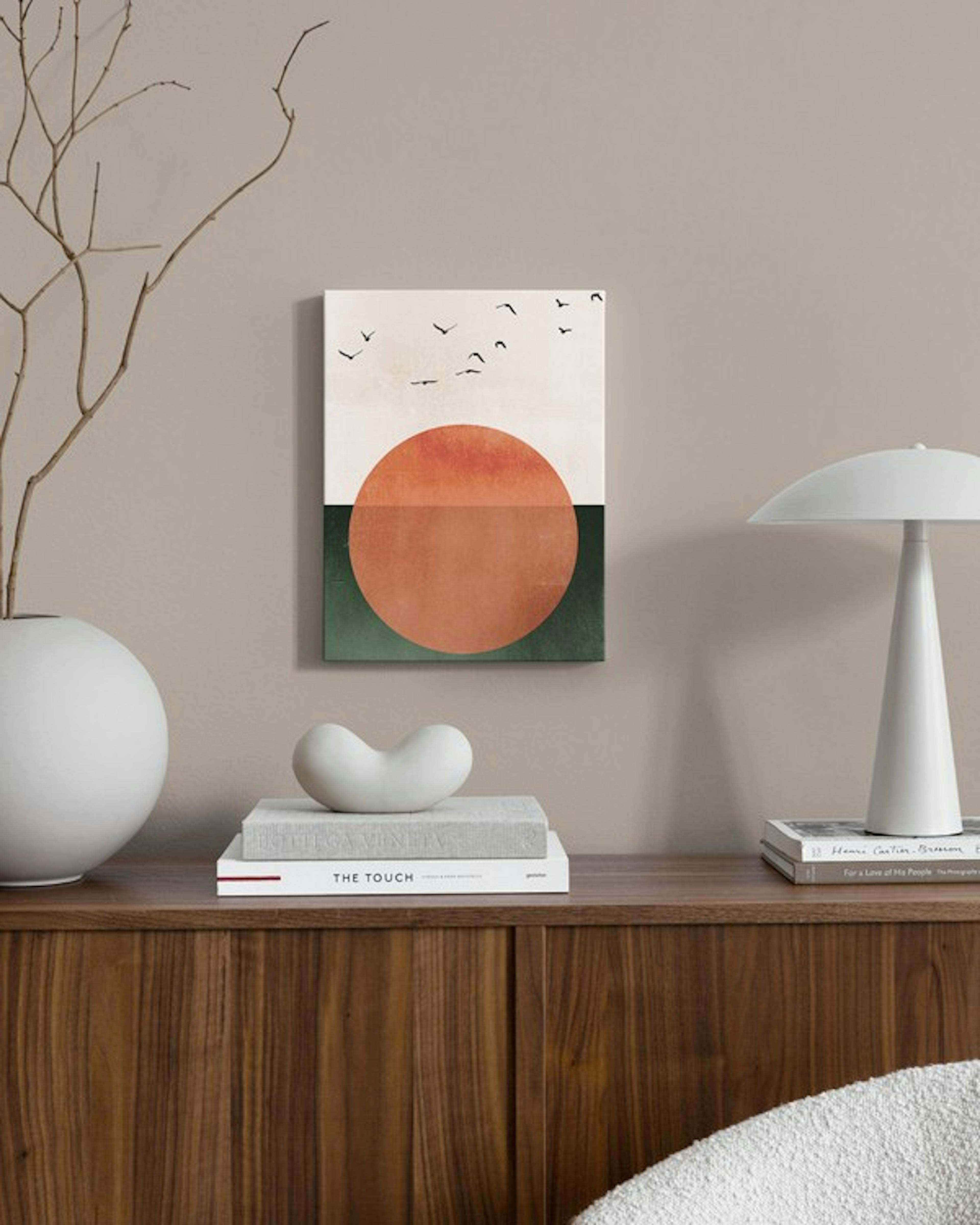 Product image: 2