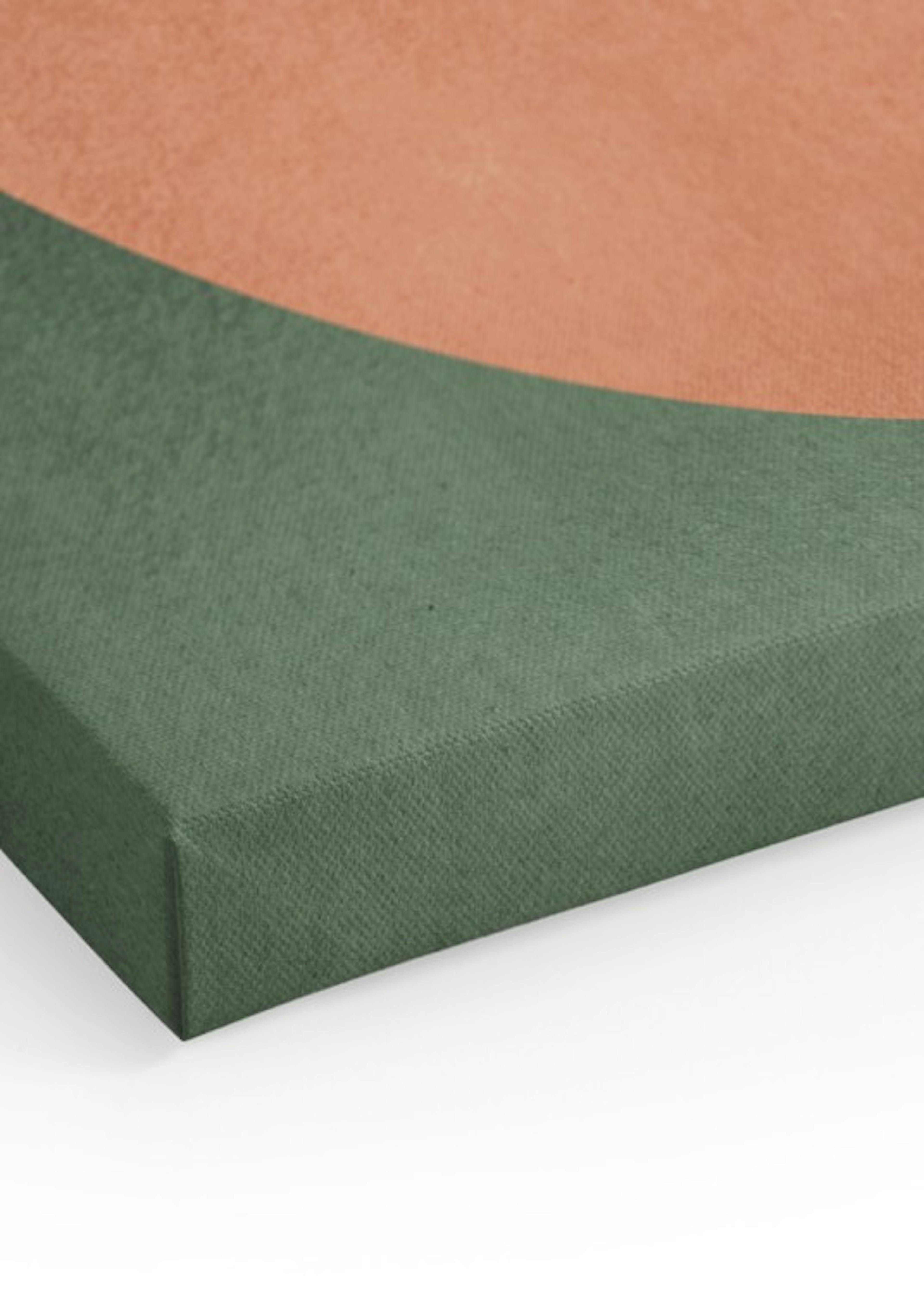 Product image: 3