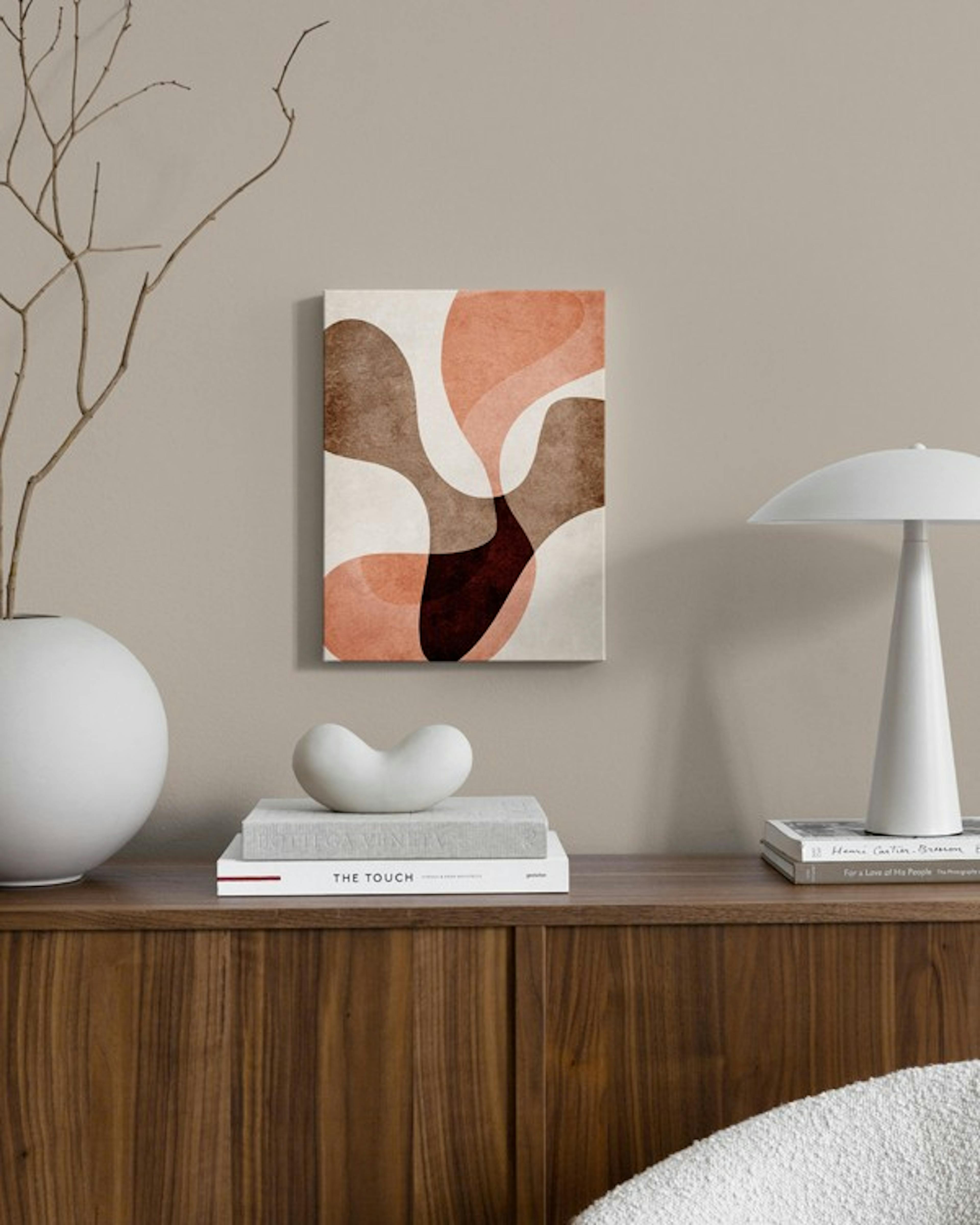 Product image: 2