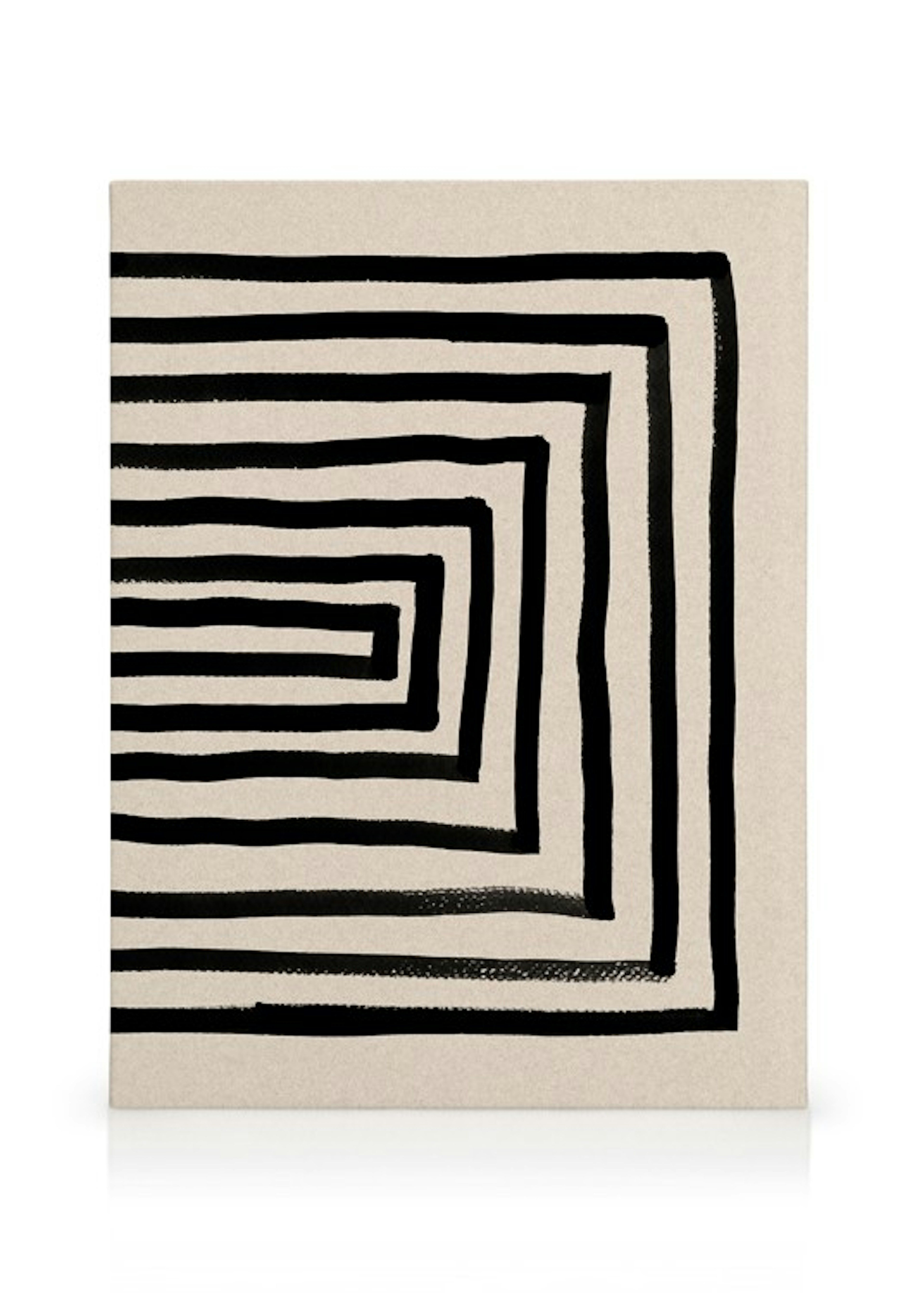 Product image: 1