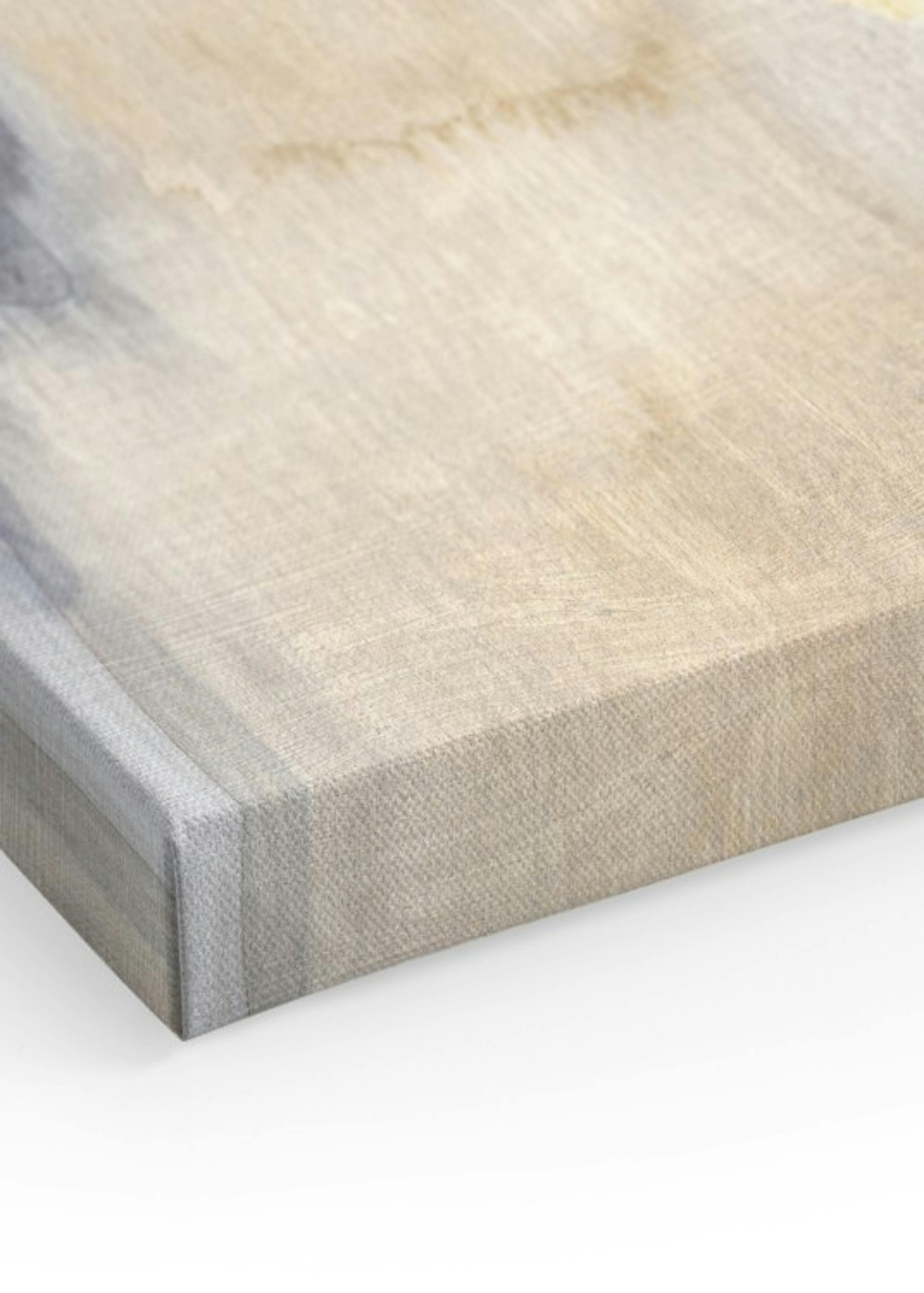 Product image: 3