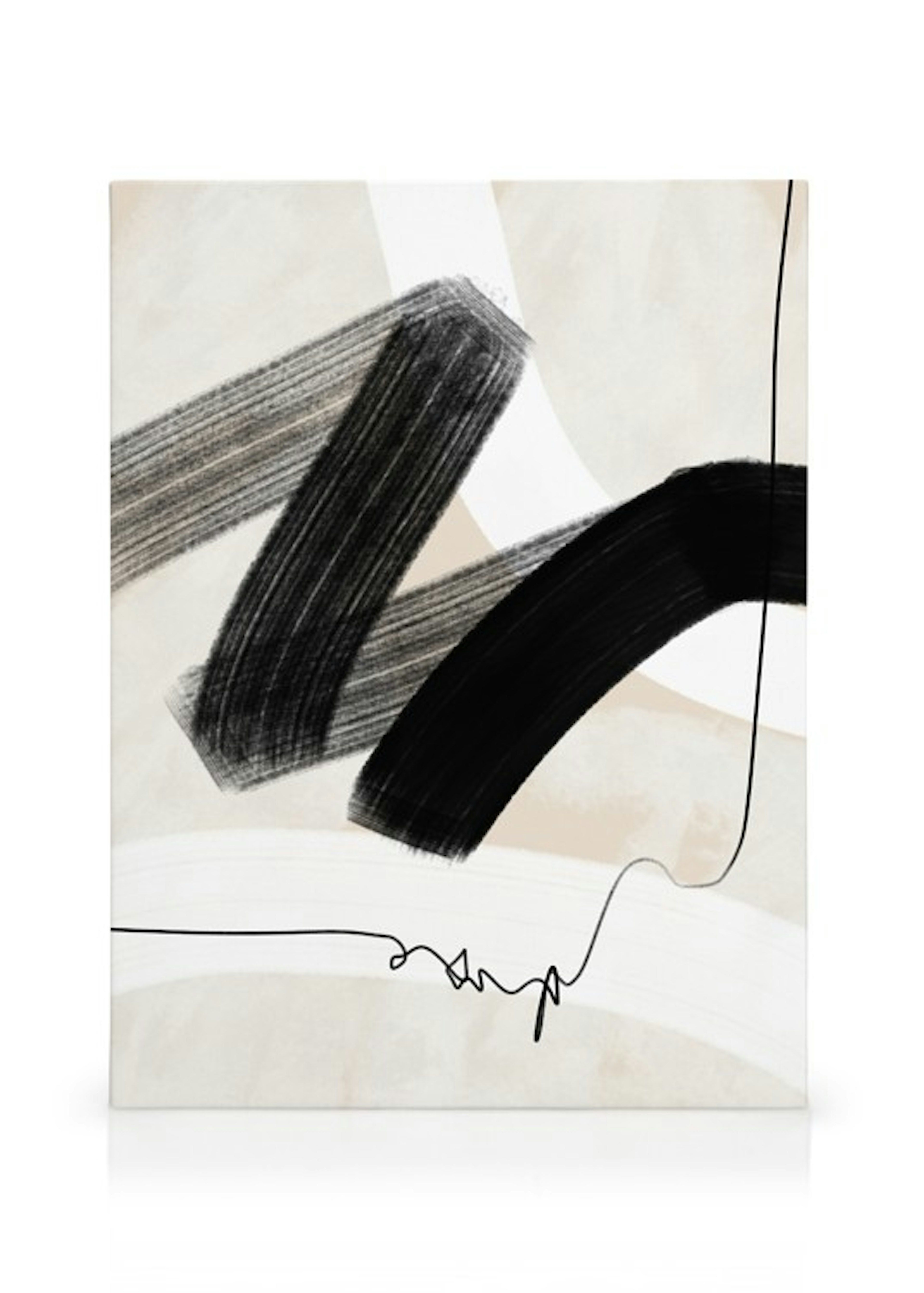 Product image: 1