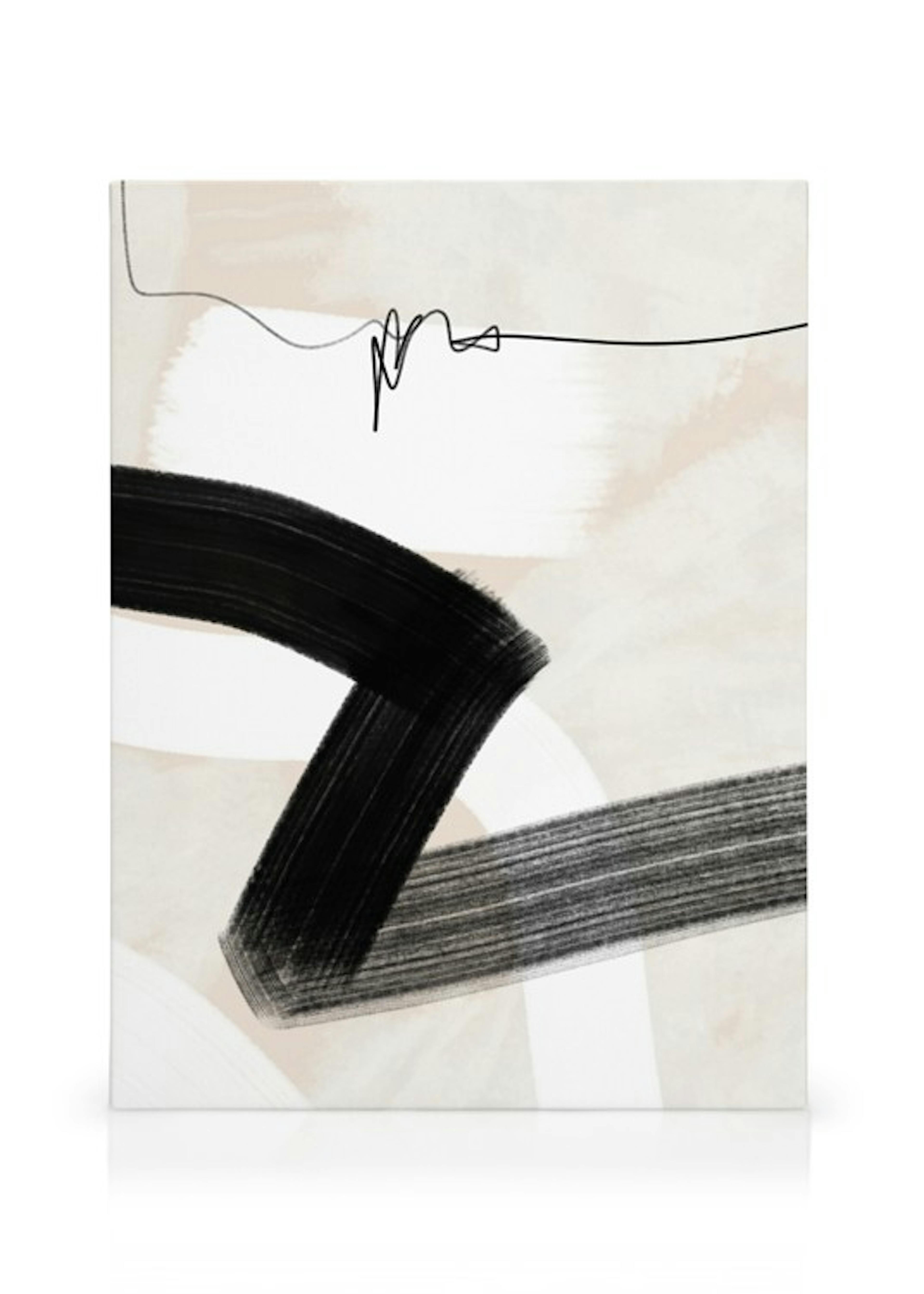 Product image: 1