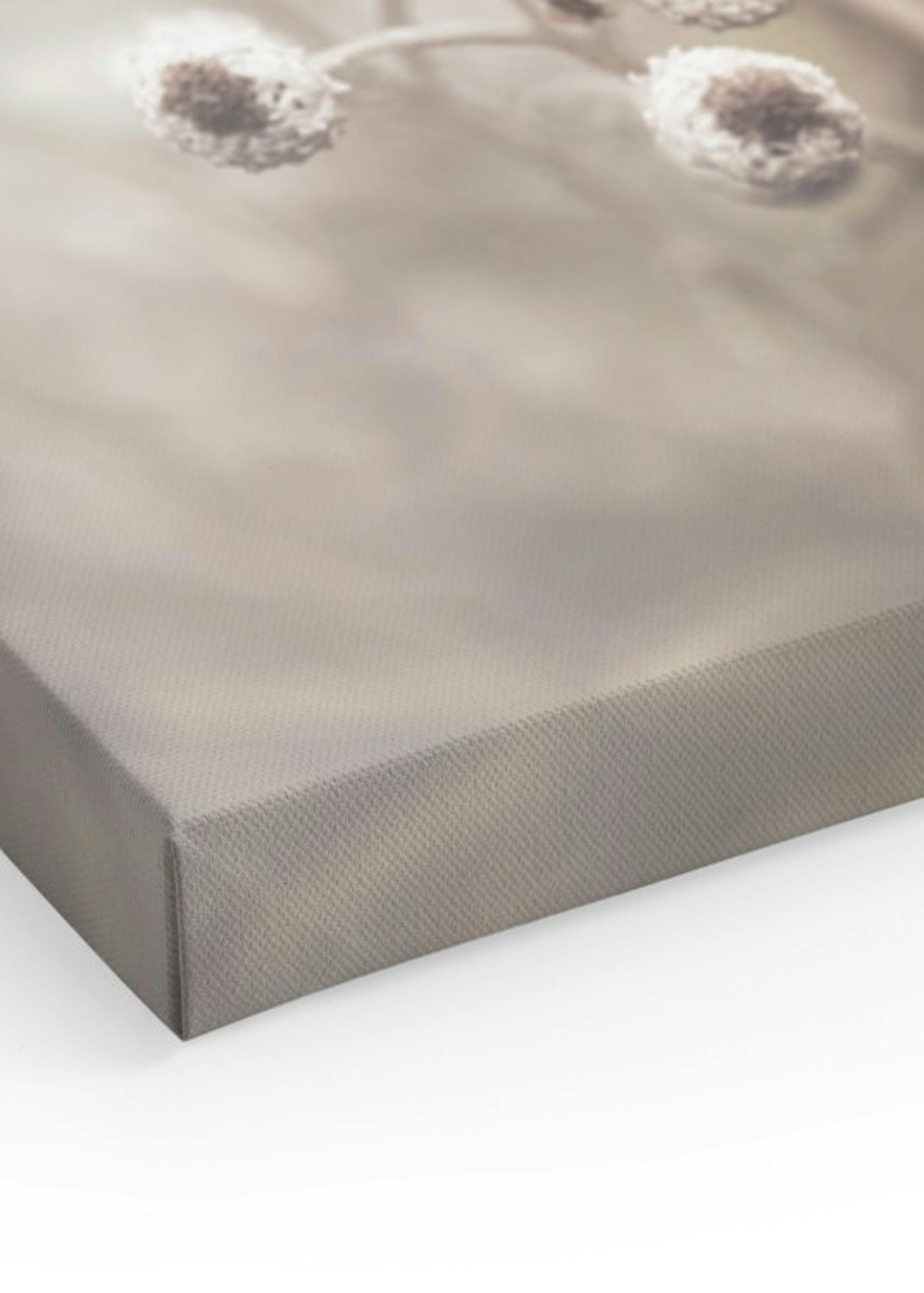 Product image: 3