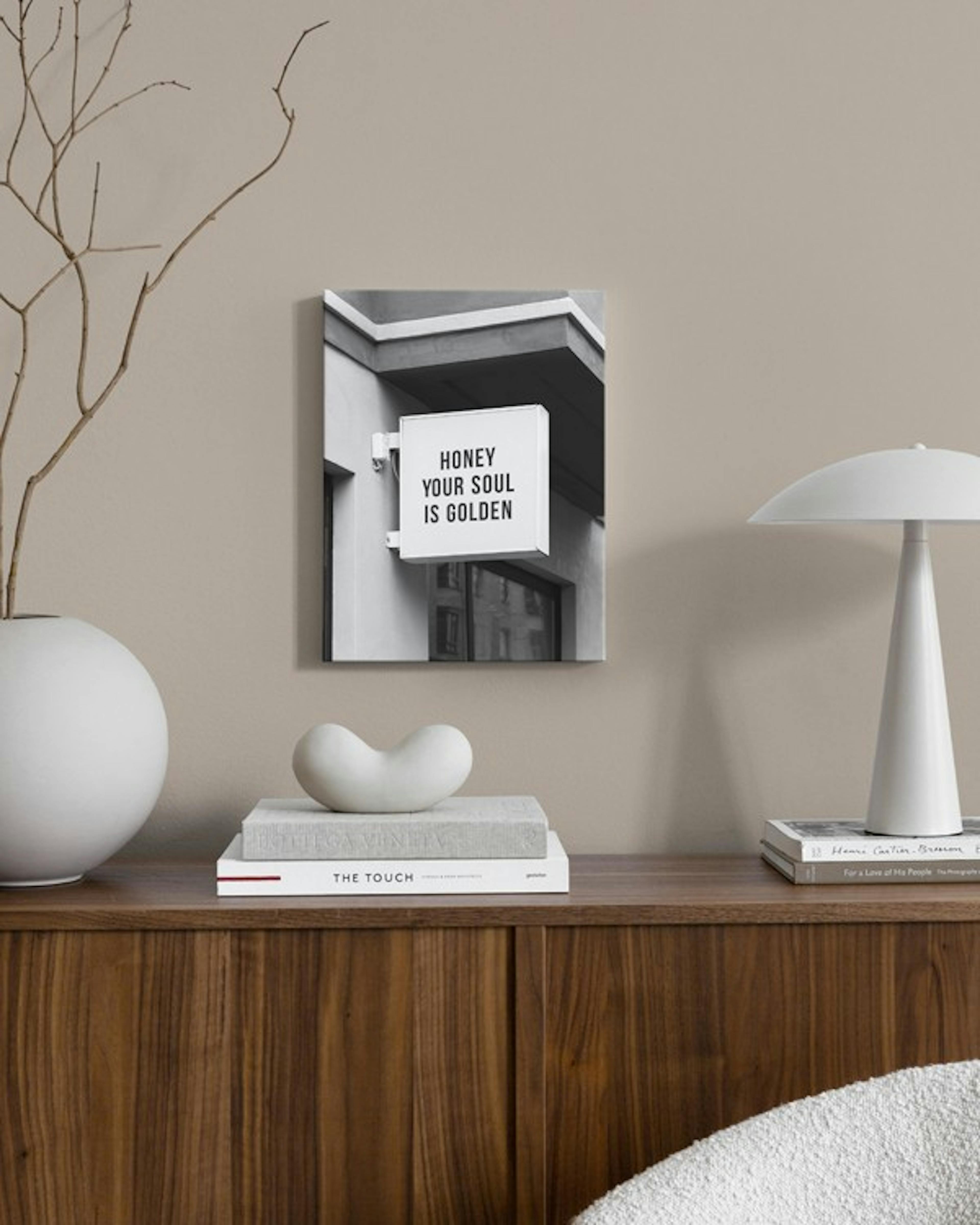 Product image: 2