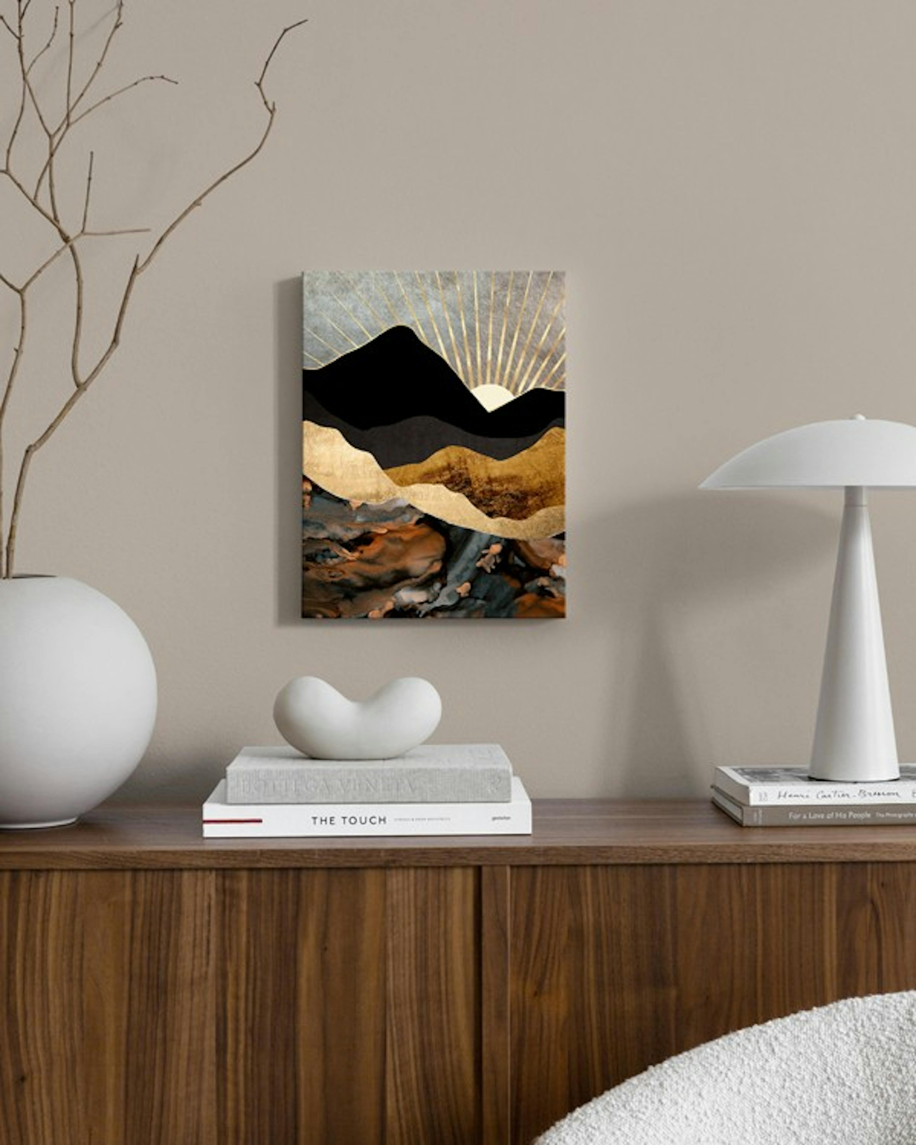 Product image: 2