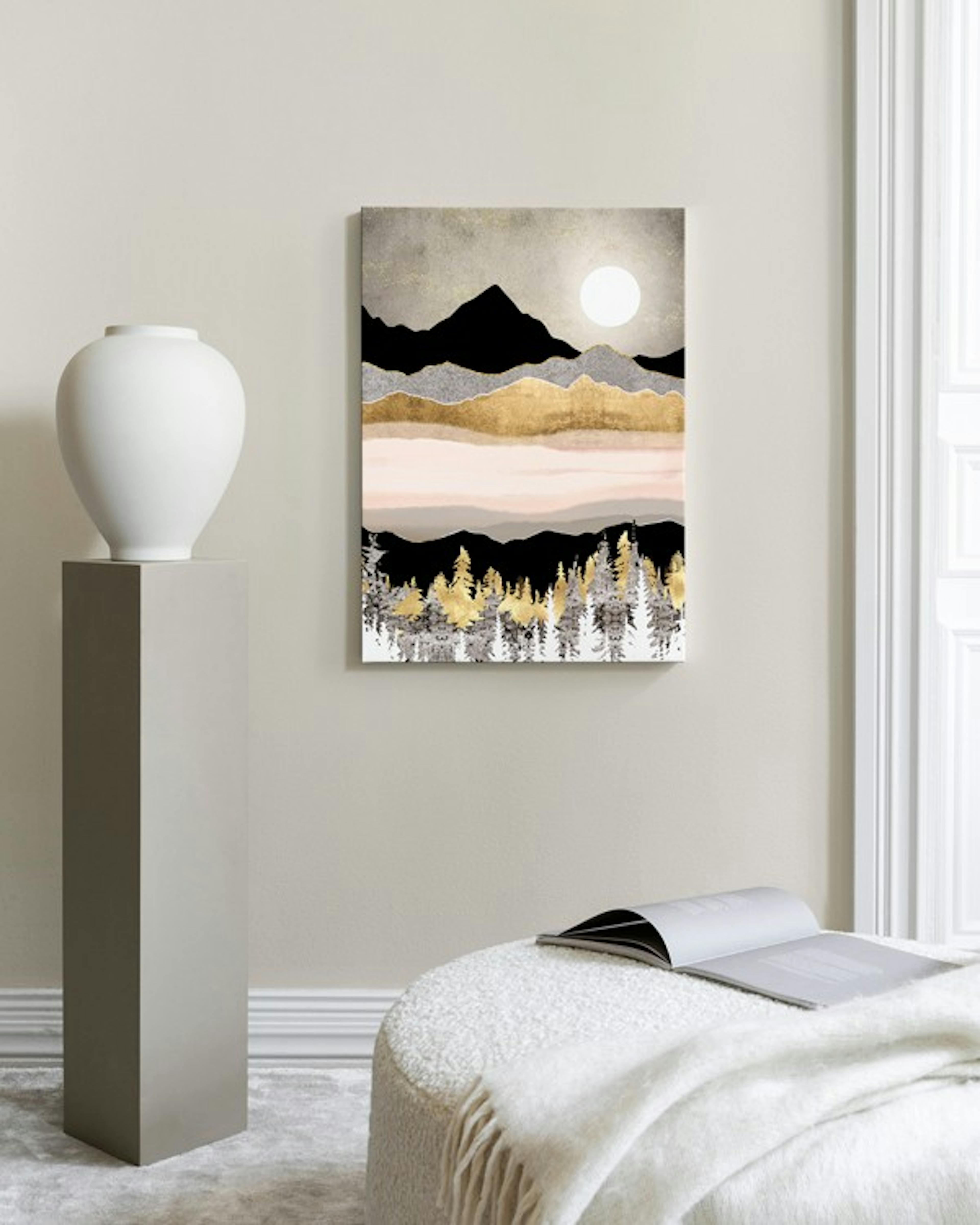Product image: 2