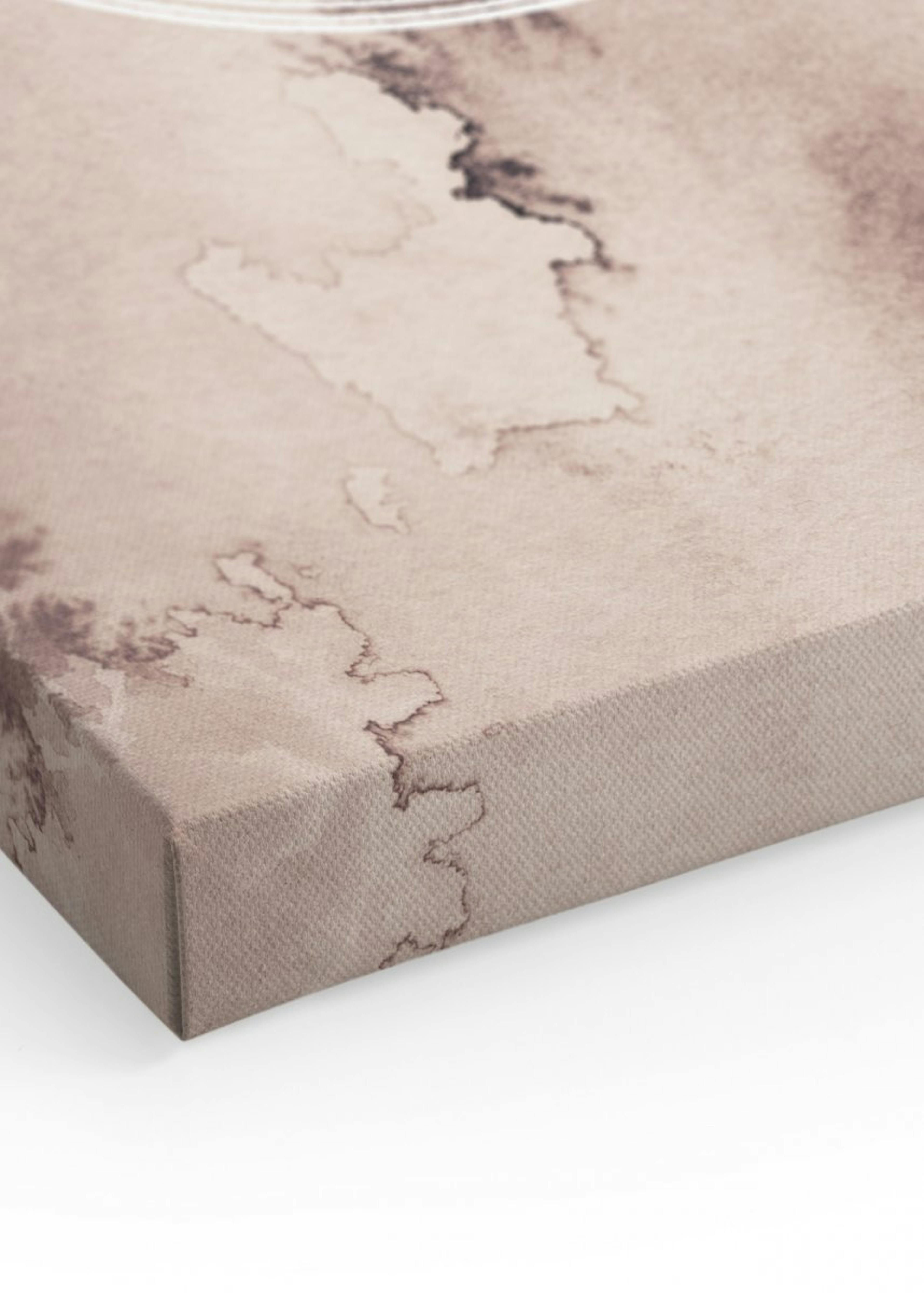 Product image: 3