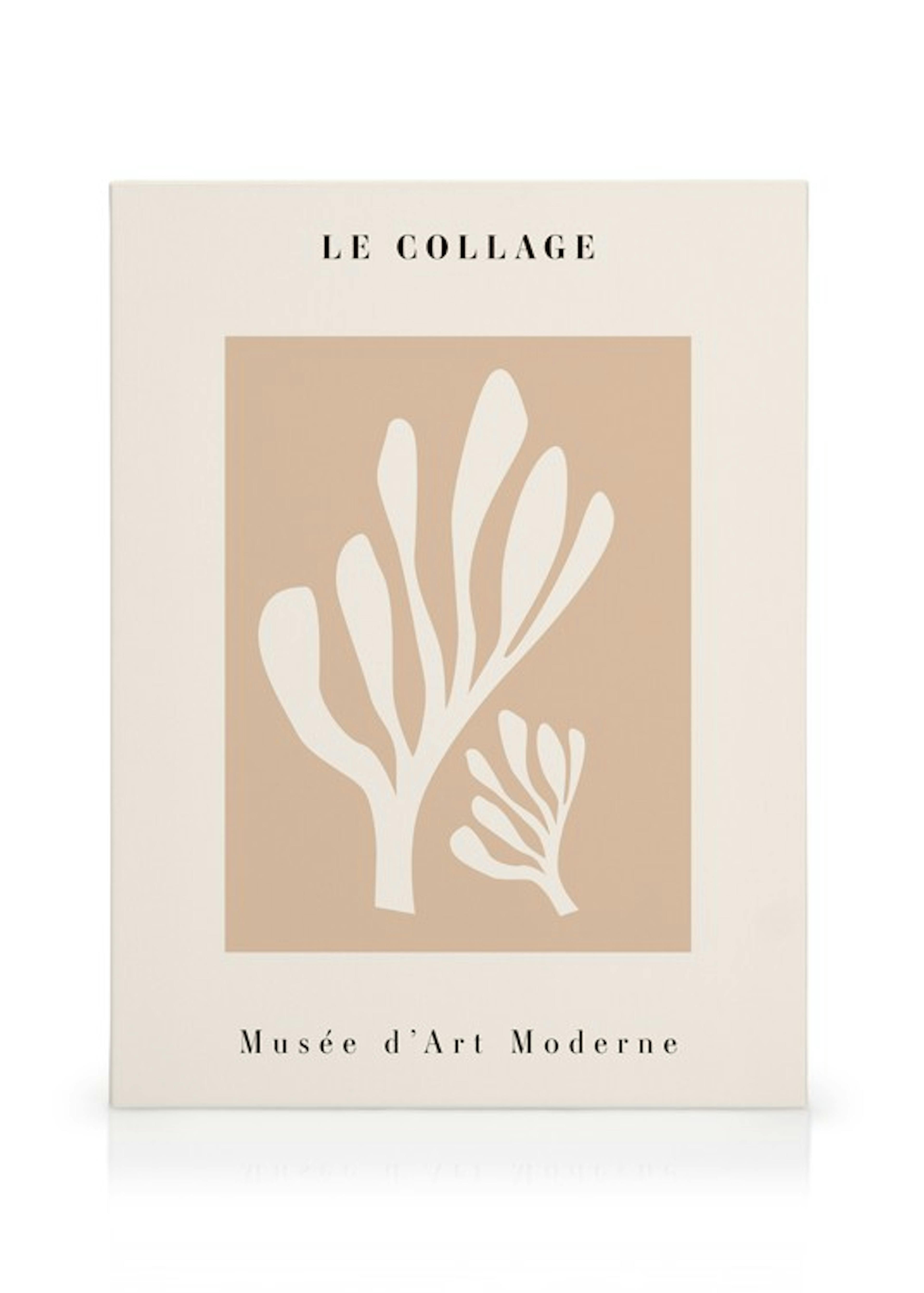 Product image: 1
