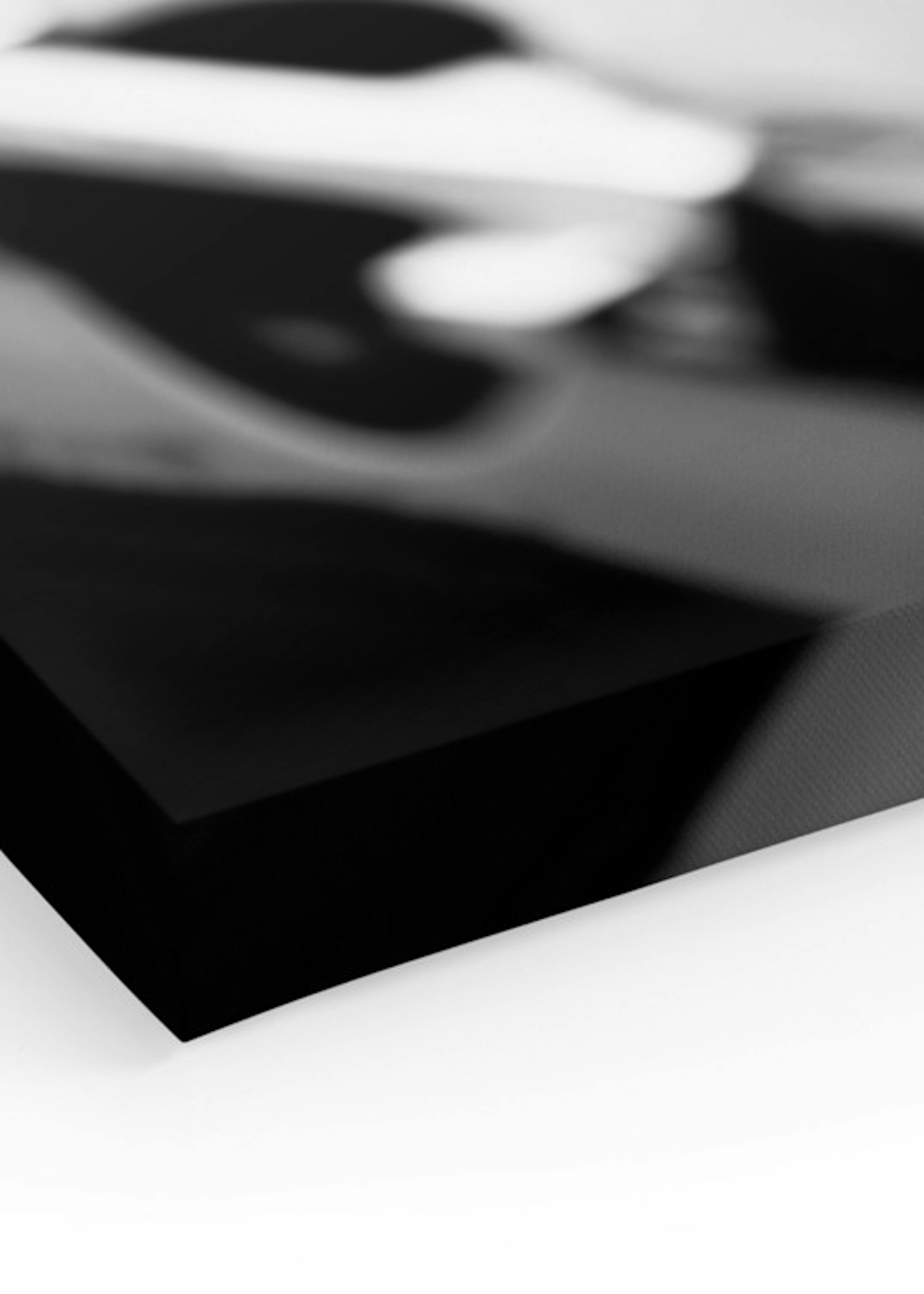 Product image: 3