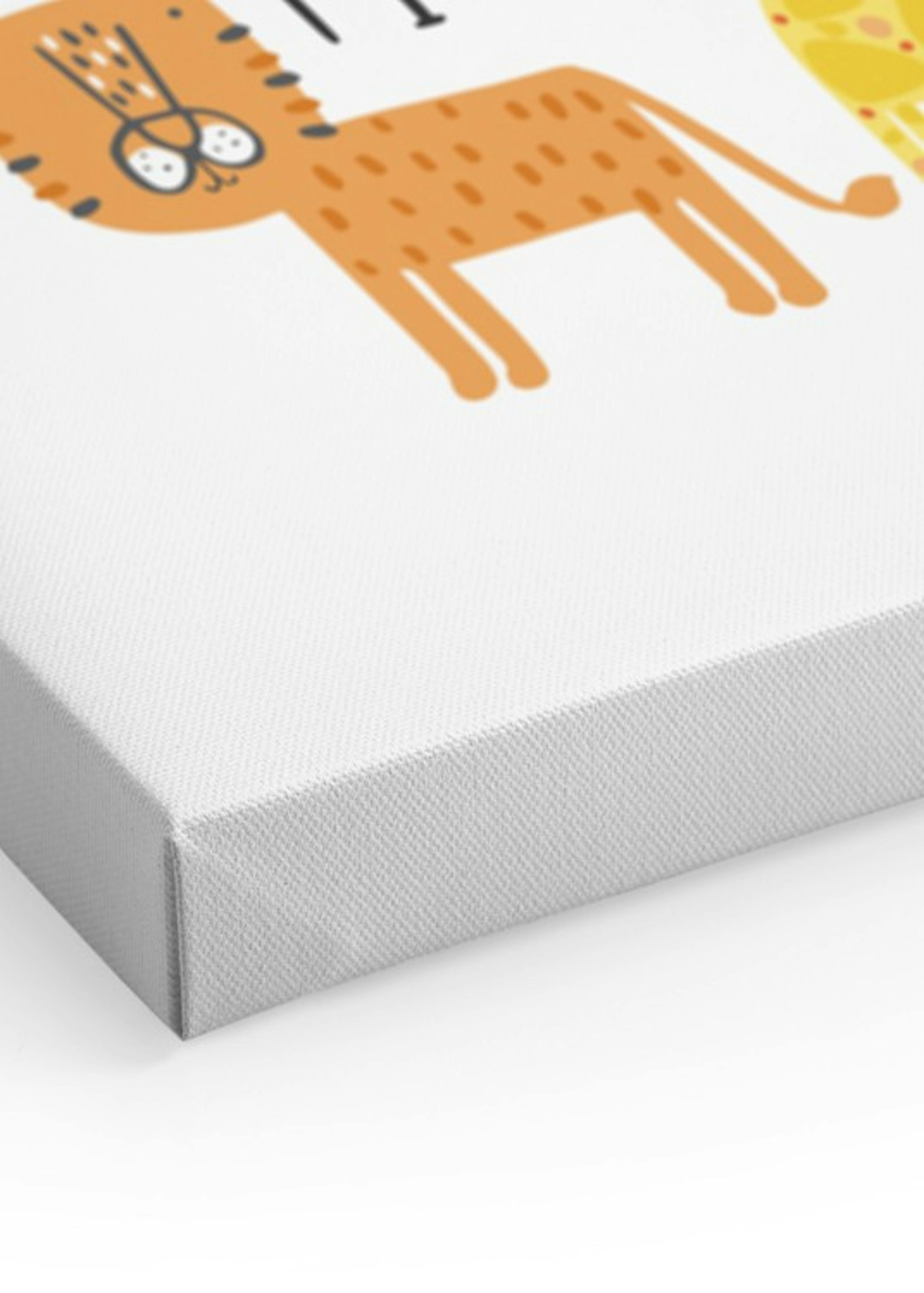 Product image: 3