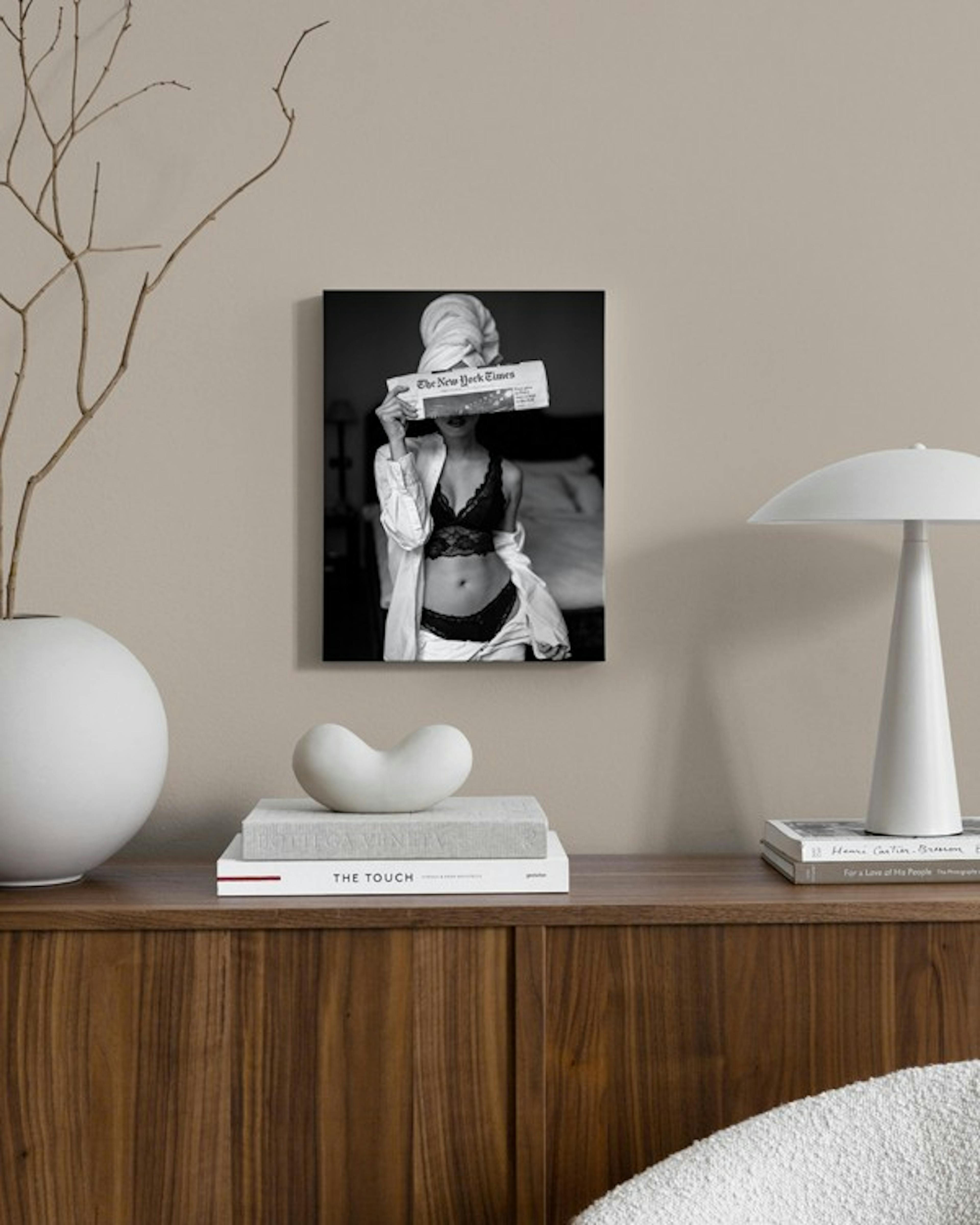 Product image: 2