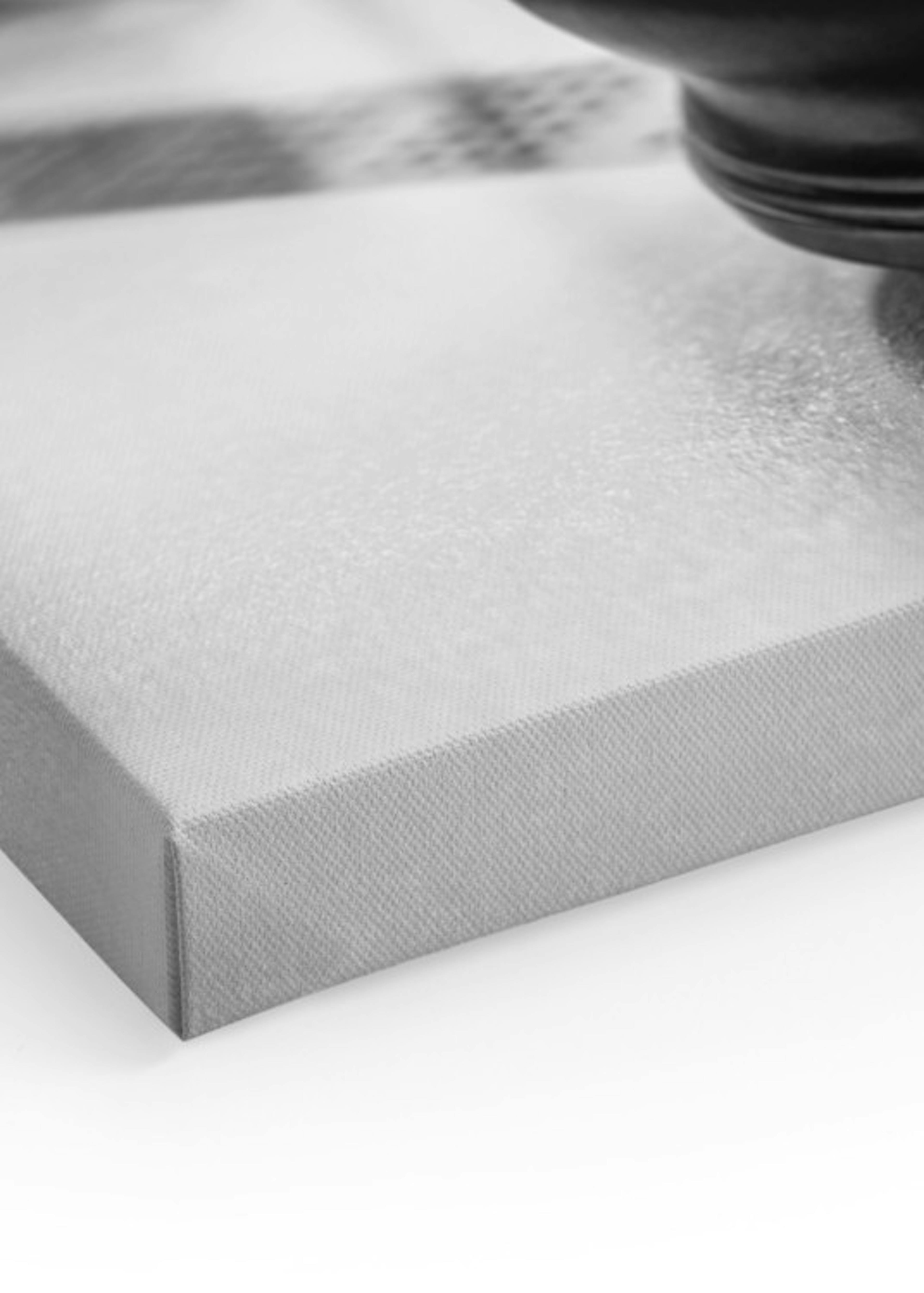 Product image: 3