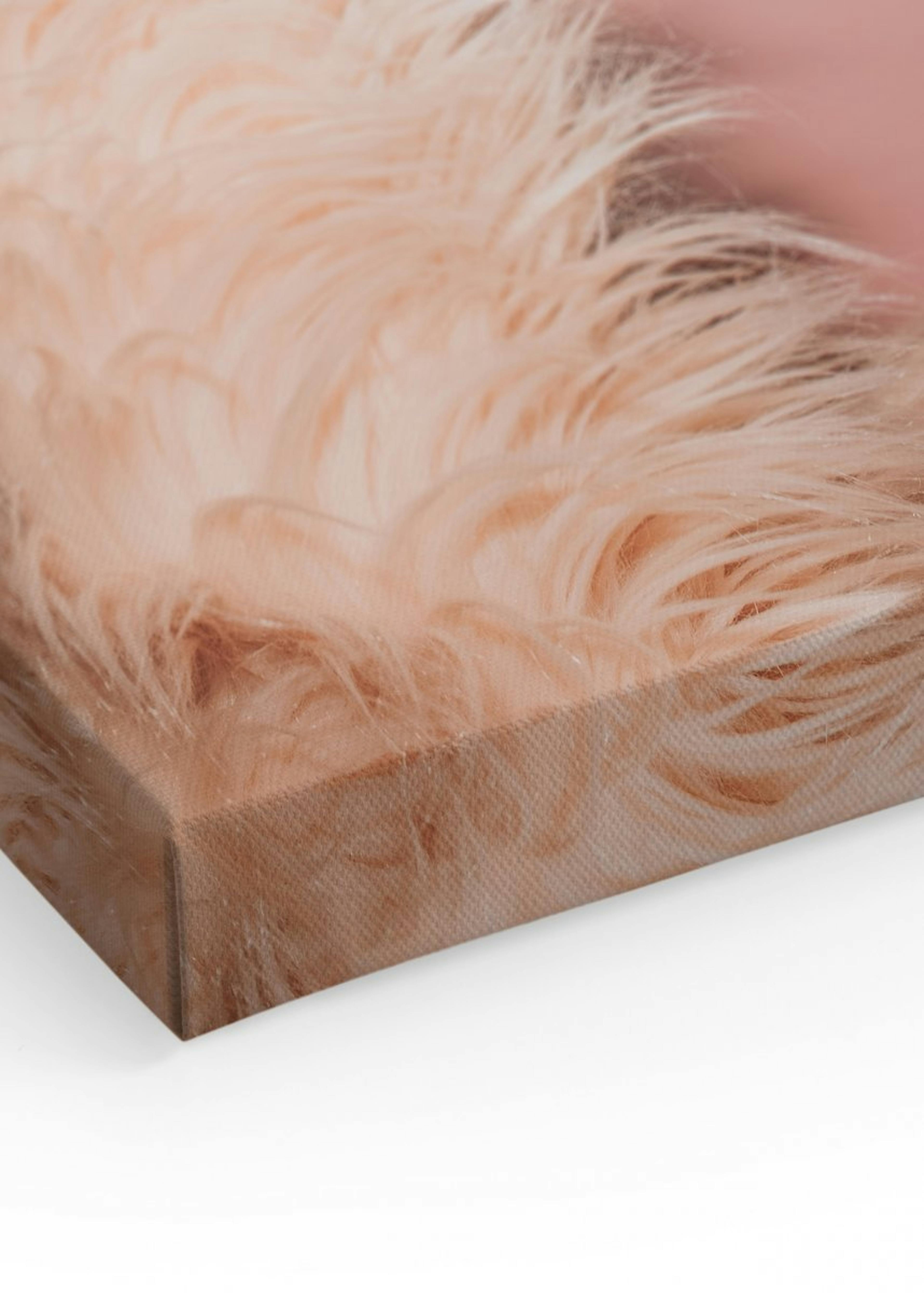 Product image: 3