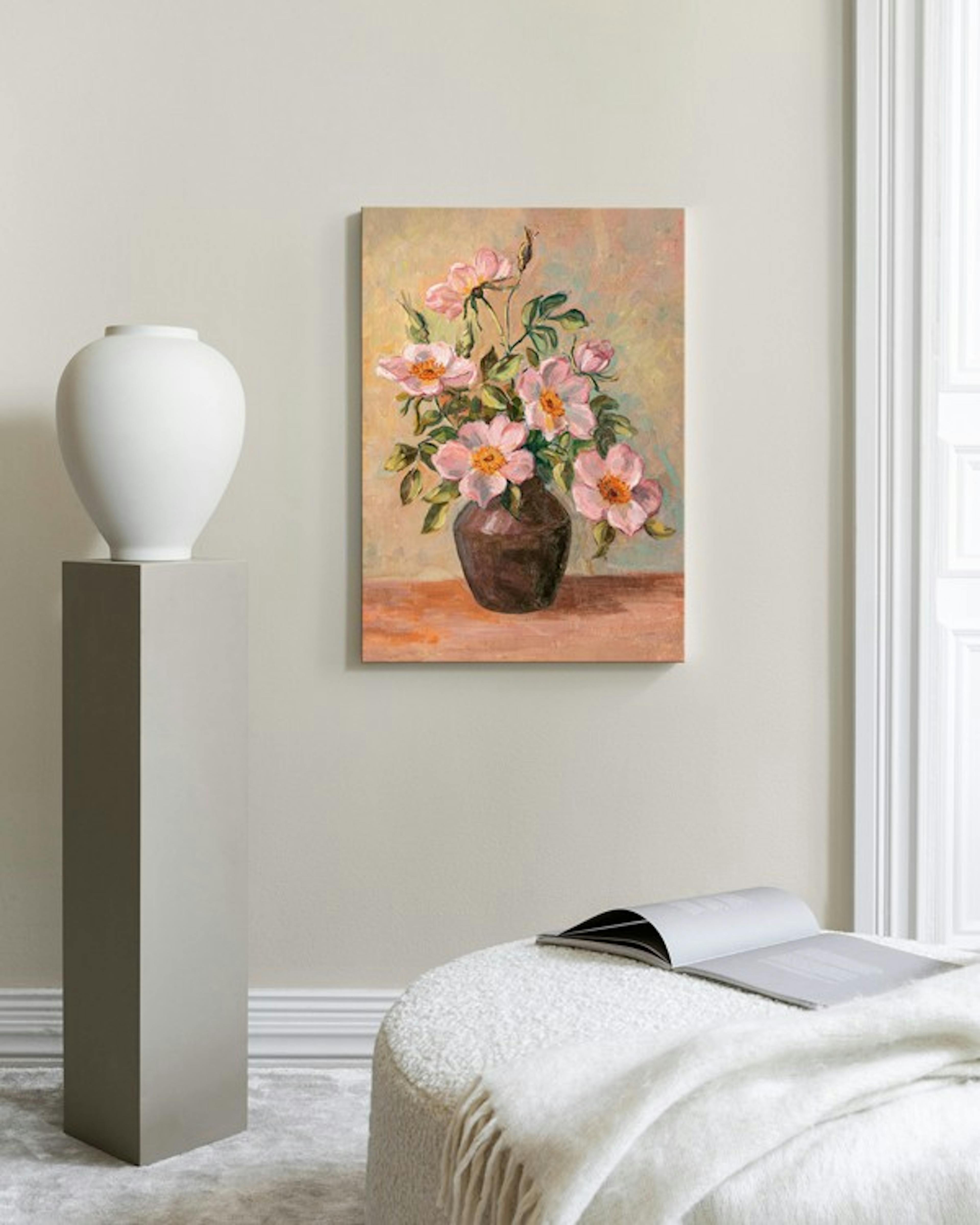 Product image: 2