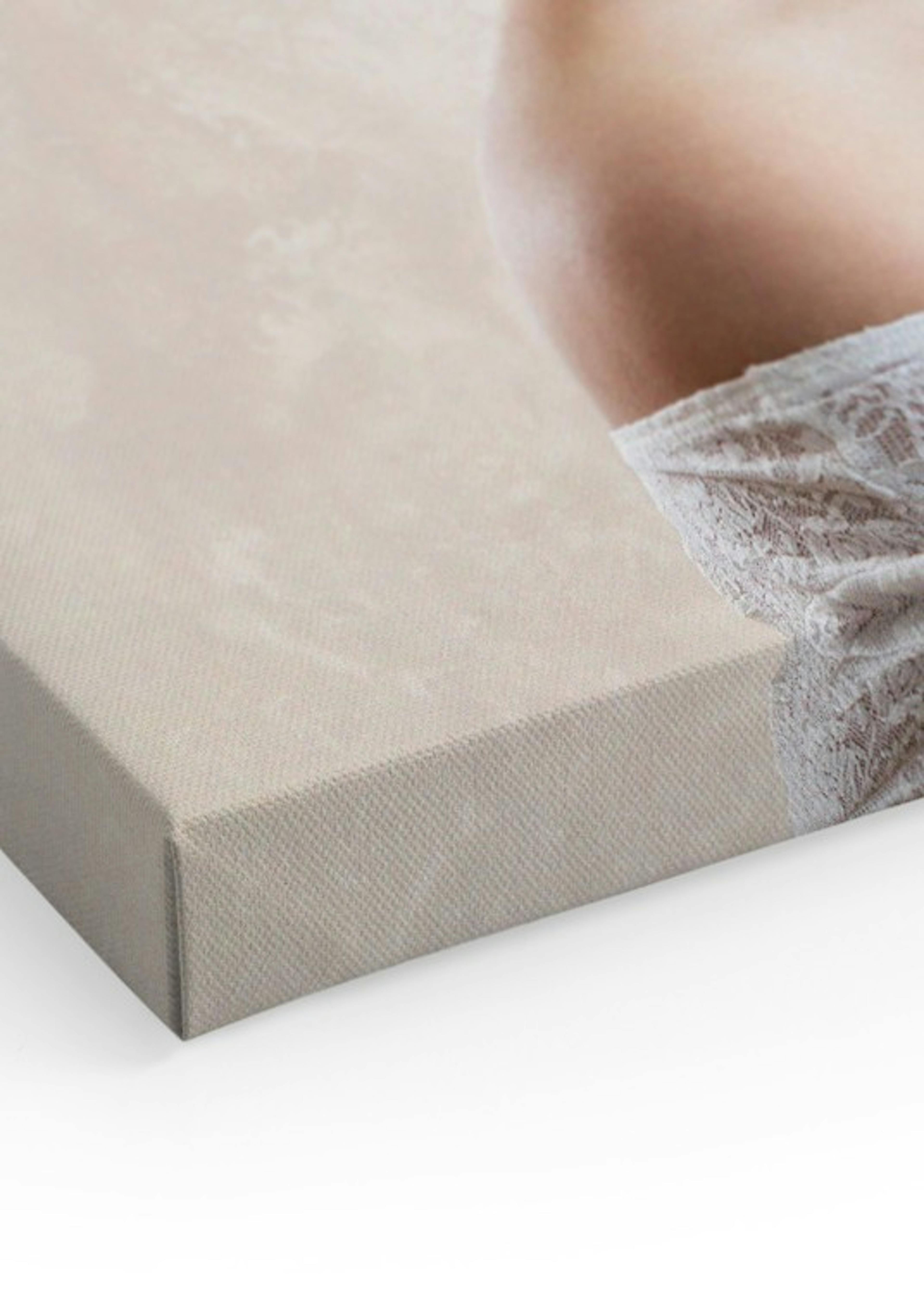Product image: 3