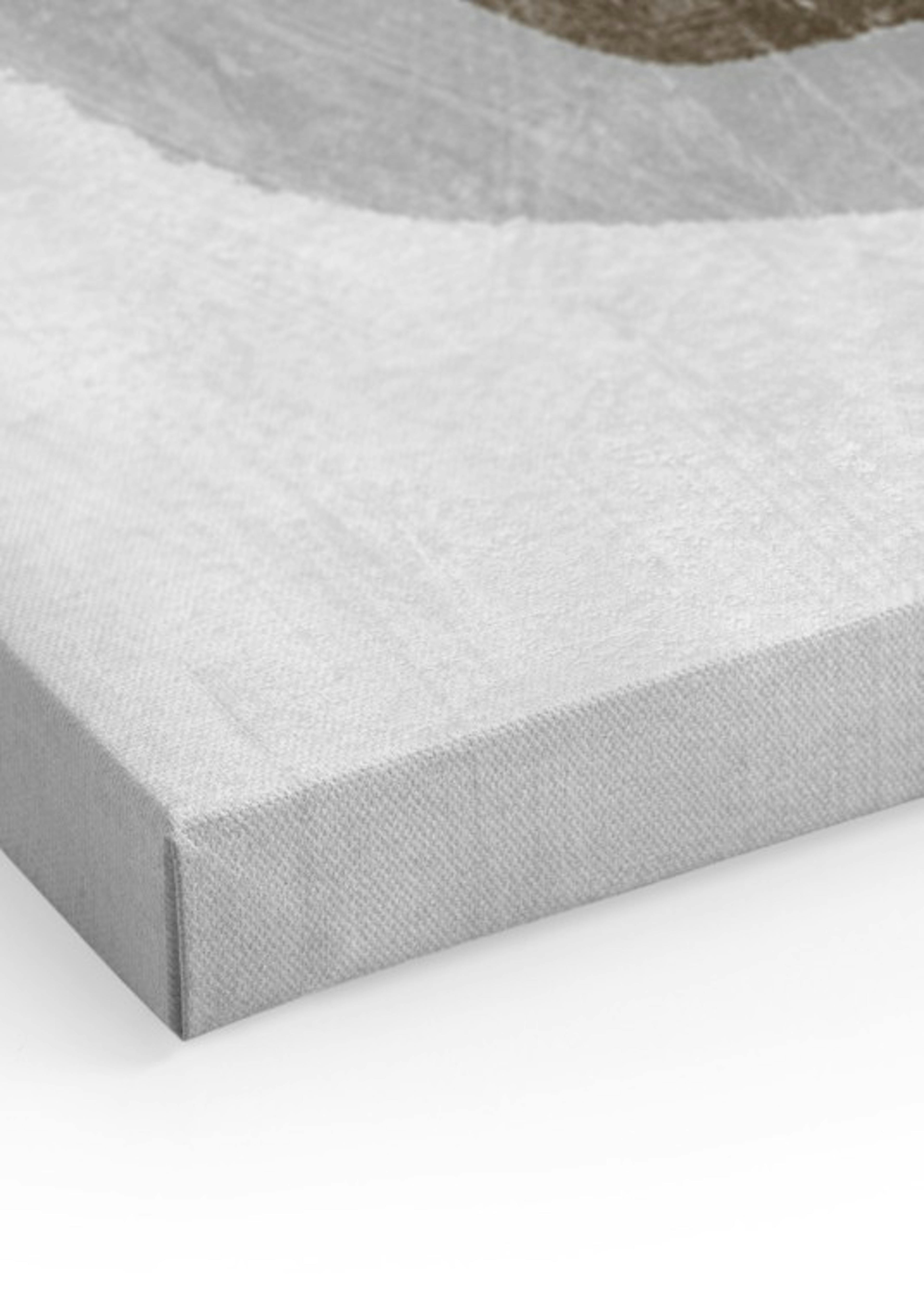 Product image: 3