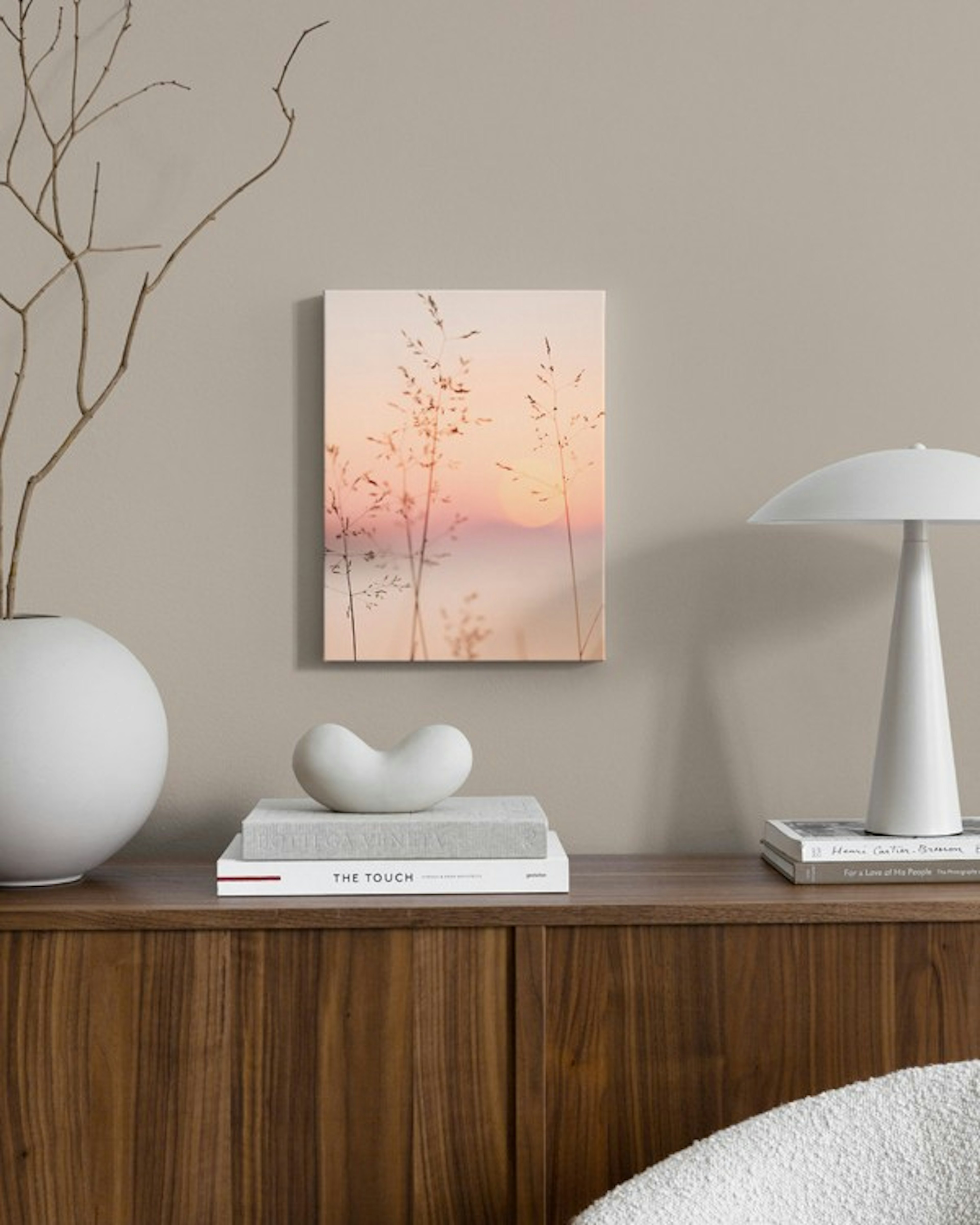 Product image: 2