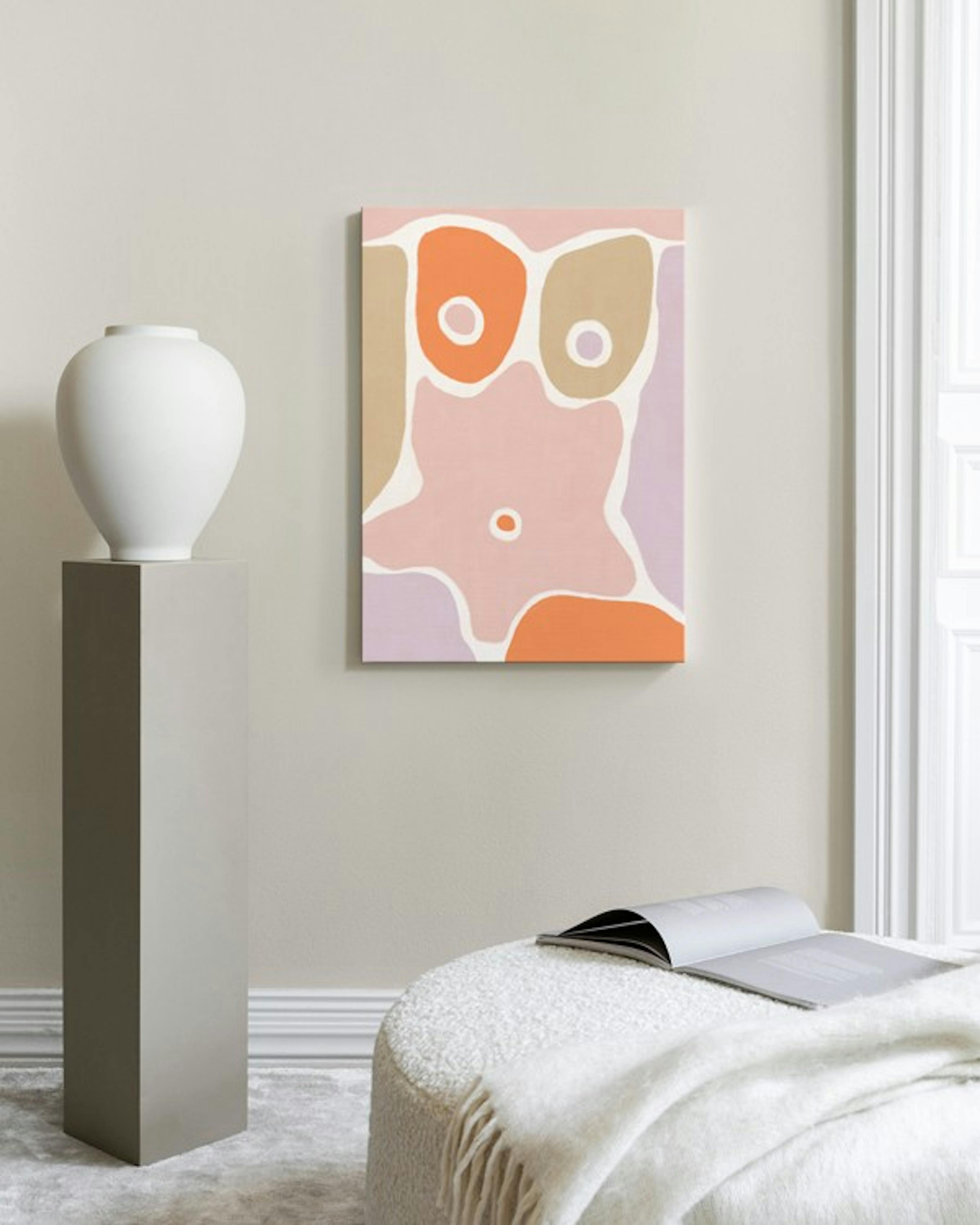 Product image: 2